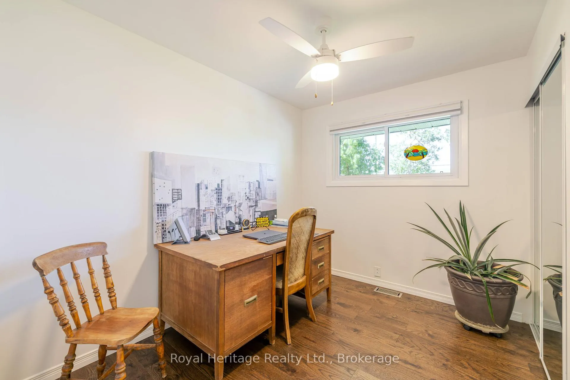 Photo 11 of 93 Cedar Street, Brighton — HOMEH