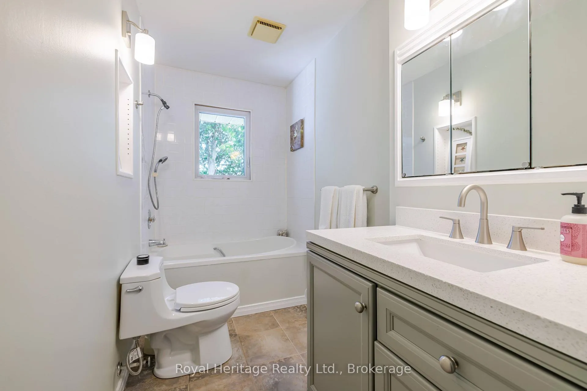 Photo 12 of 93 Cedar Street, Brighton — HOMEH