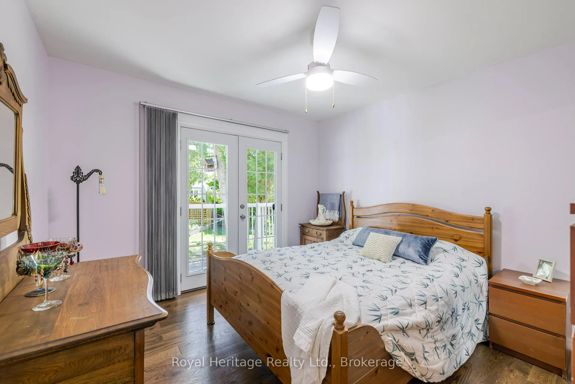 Photo 13 of 93 Cedar Street, Brighton — HOMEH