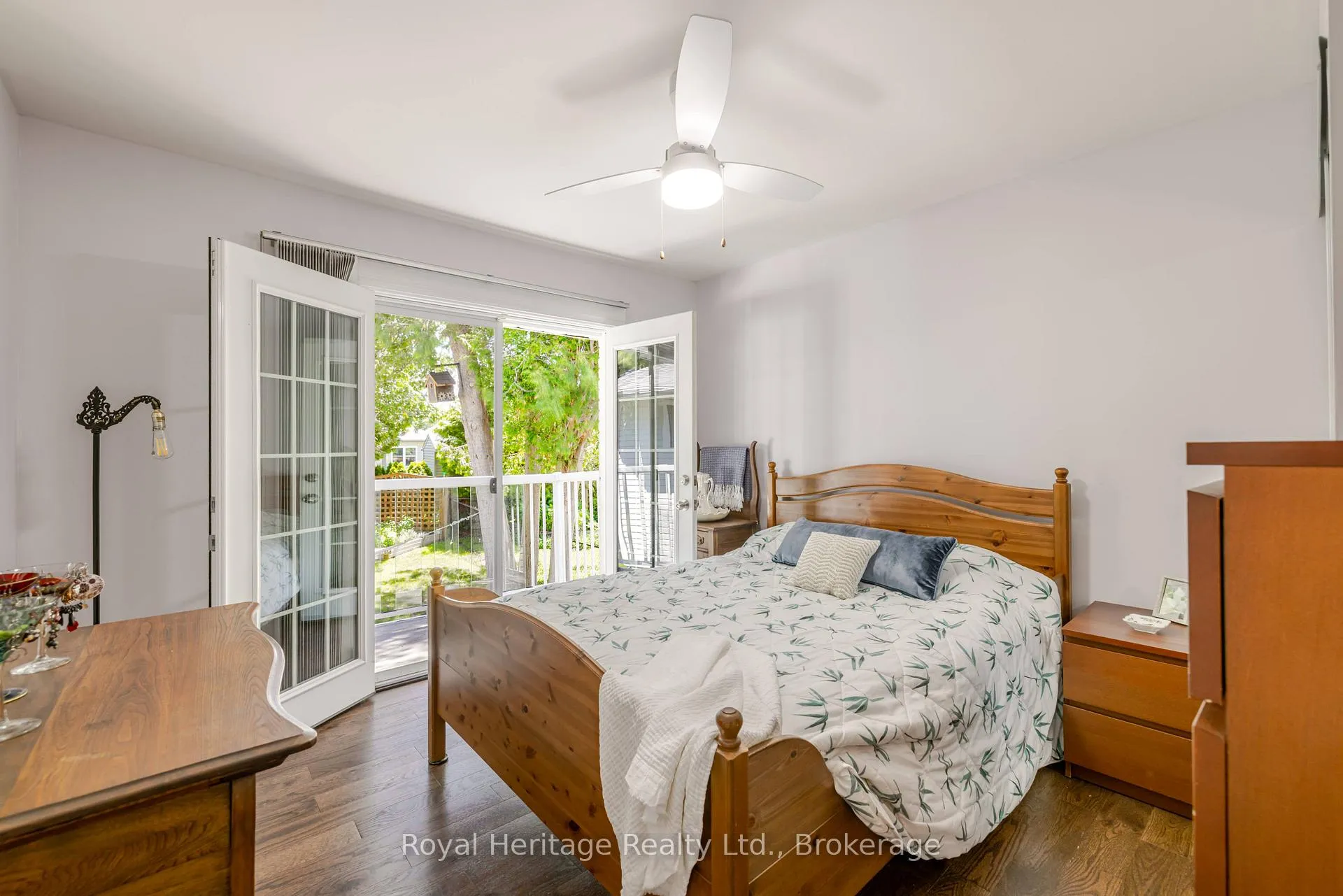 Photo 15 of 93 Cedar Street, Brighton — HOMEH