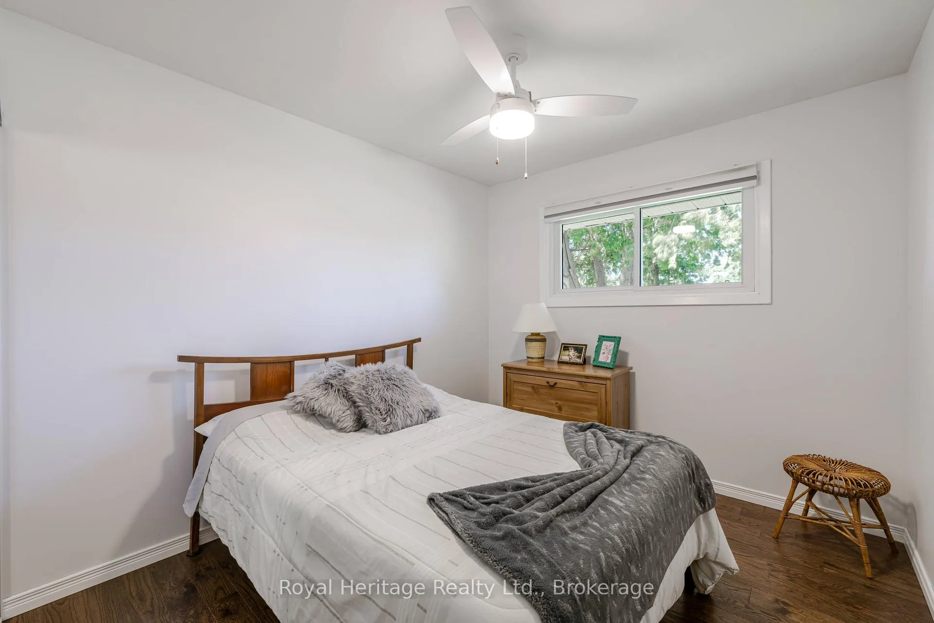 Photo 16 of 93 Cedar Street, Brighton — HOMEH