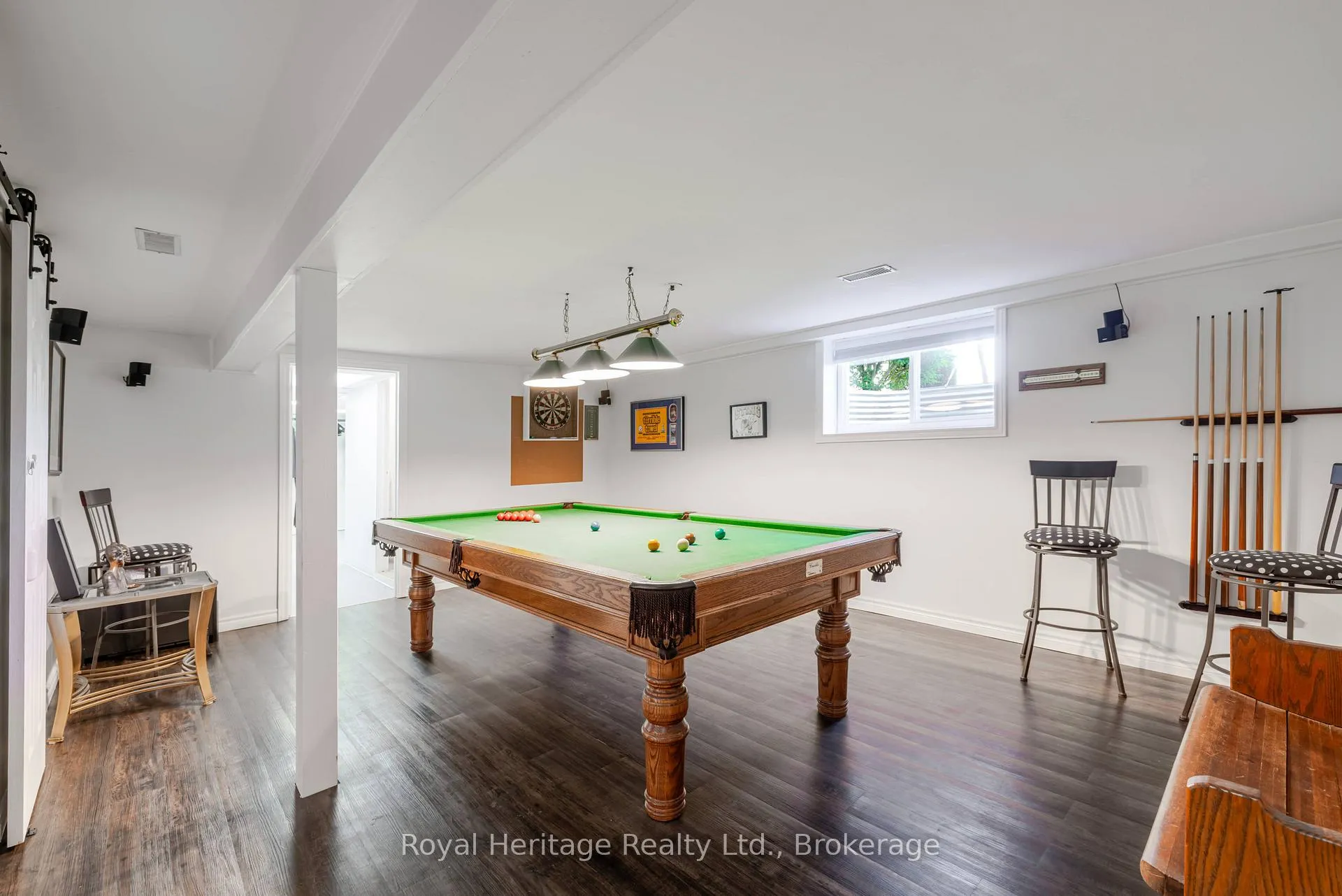Photo 17 of 93 Cedar Street, Brighton — HOMEH