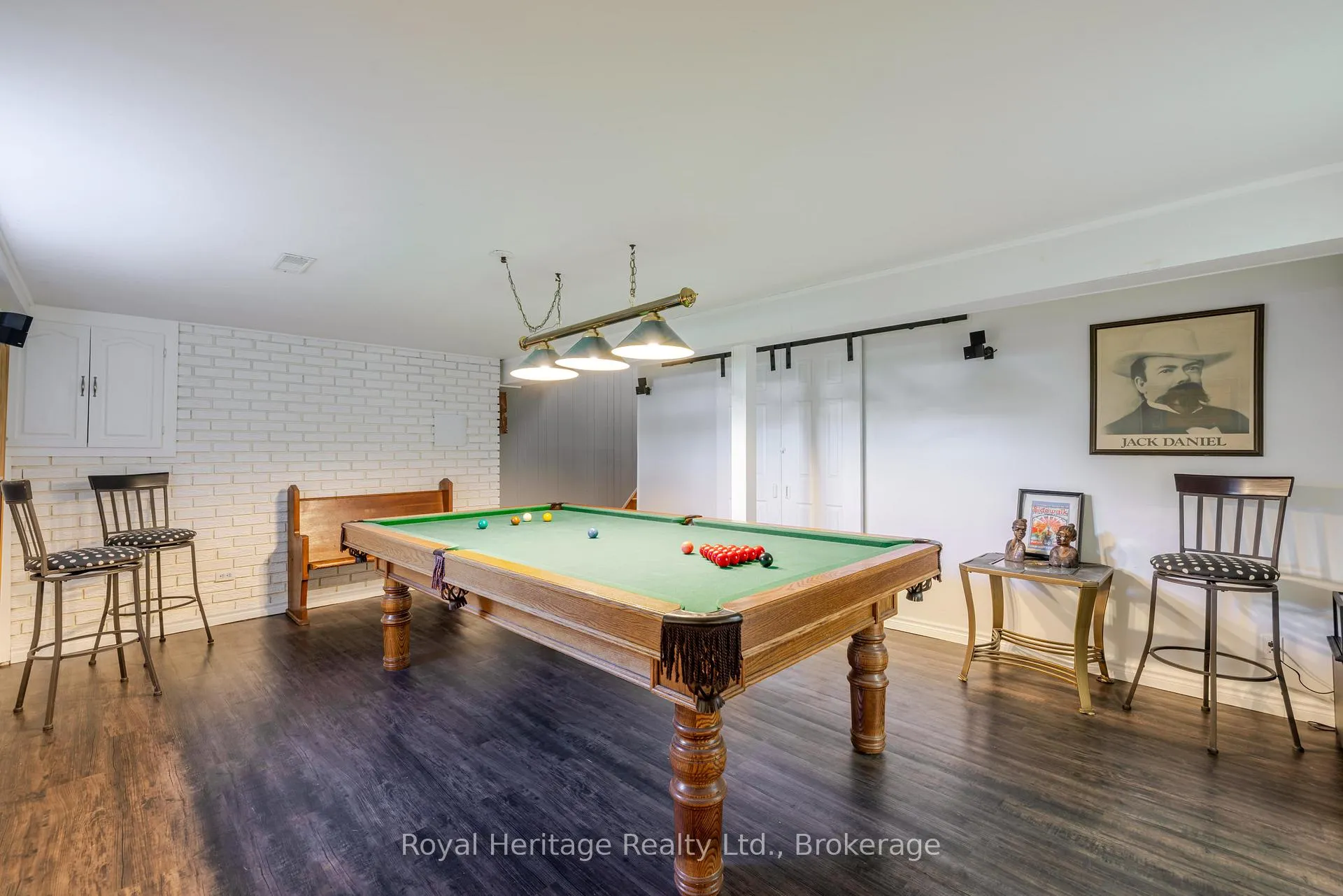 Photo 18 of 93 Cedar Street, Brighton — HOMEH