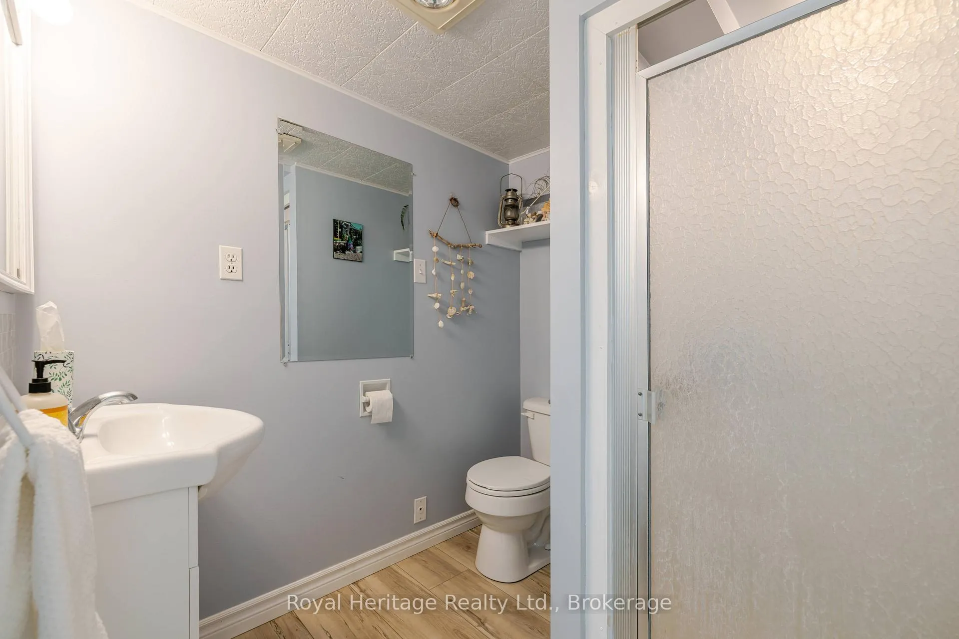 Photo 20 of 93 Cedar Street, Brighton — HOMEH