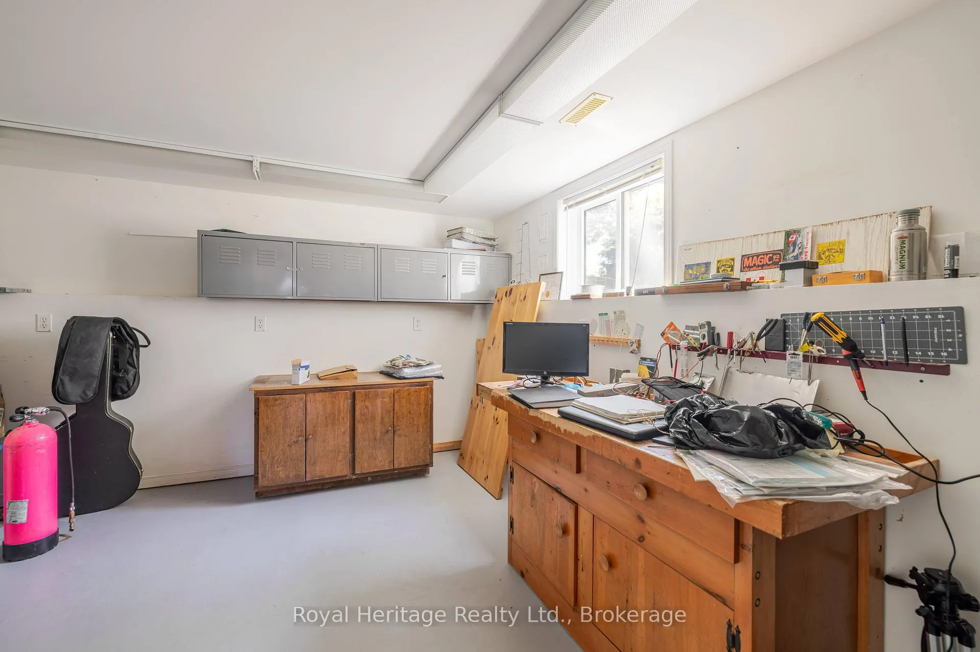Photo 21 of 93 Cedar Street, Brighton — HOMEH