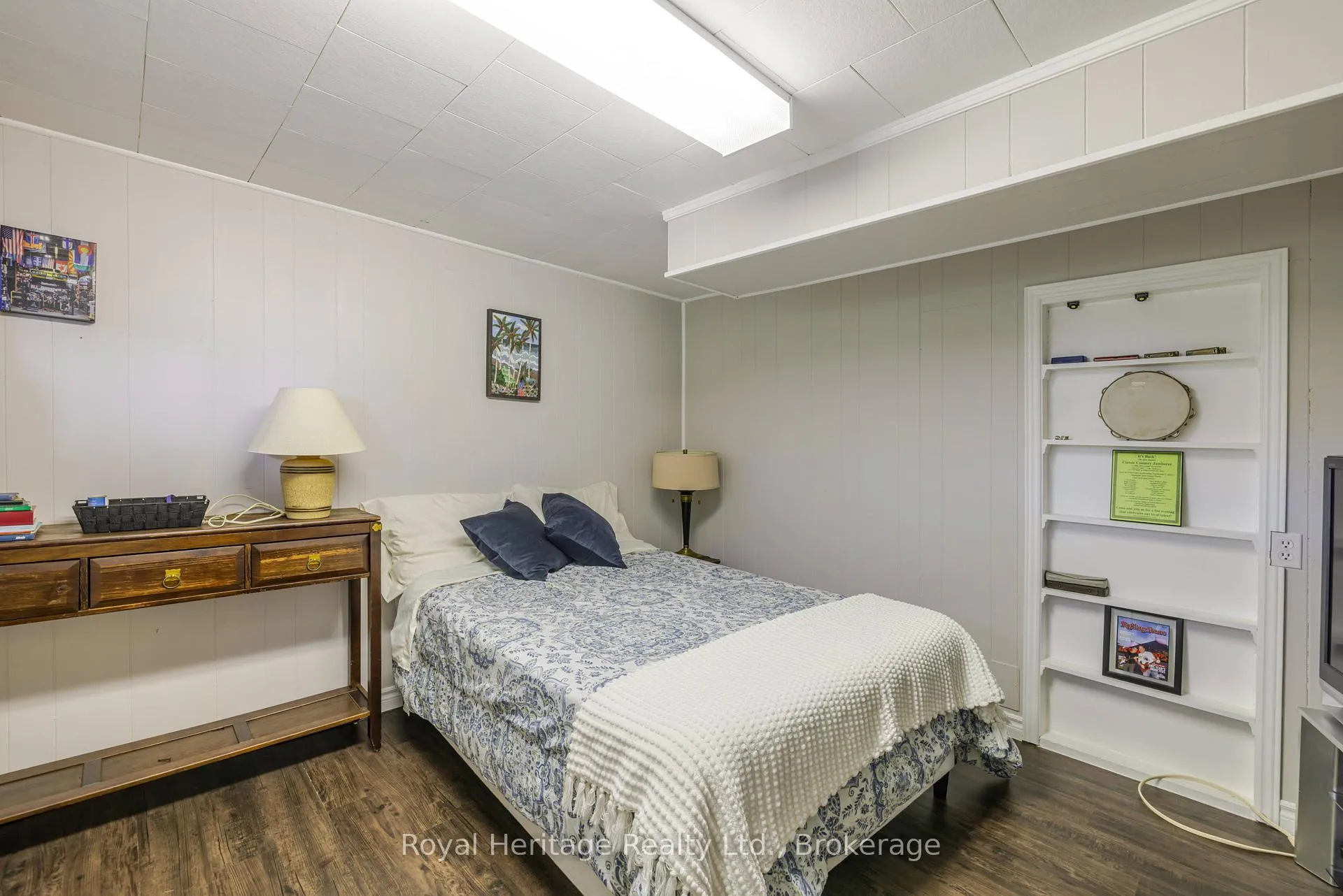 Photo 22 of 93 Cedar Street, Brighton — HOMEH