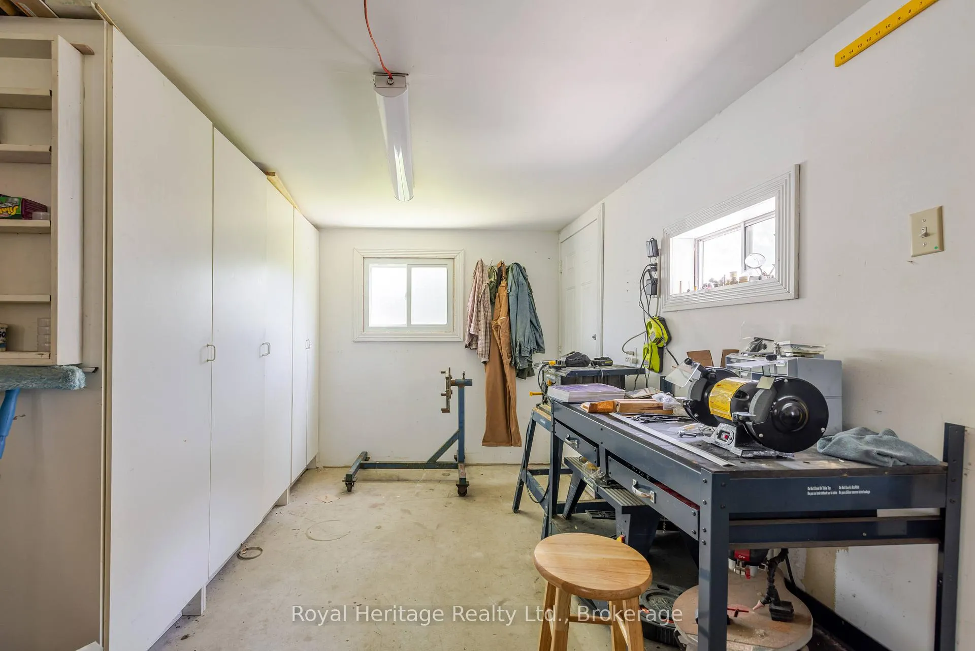 Photo 24 of 93 Cedar Street, Brighton — HOMEH