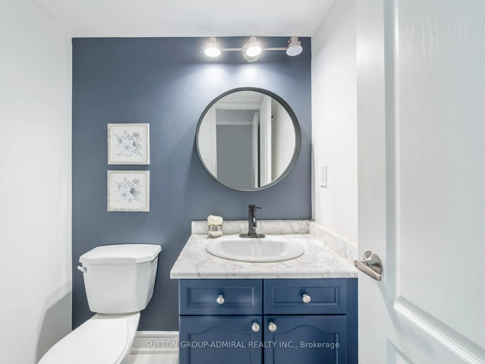 Photo 12 of 81 Parktree Drive, Vaughan, Maple — HOMEH