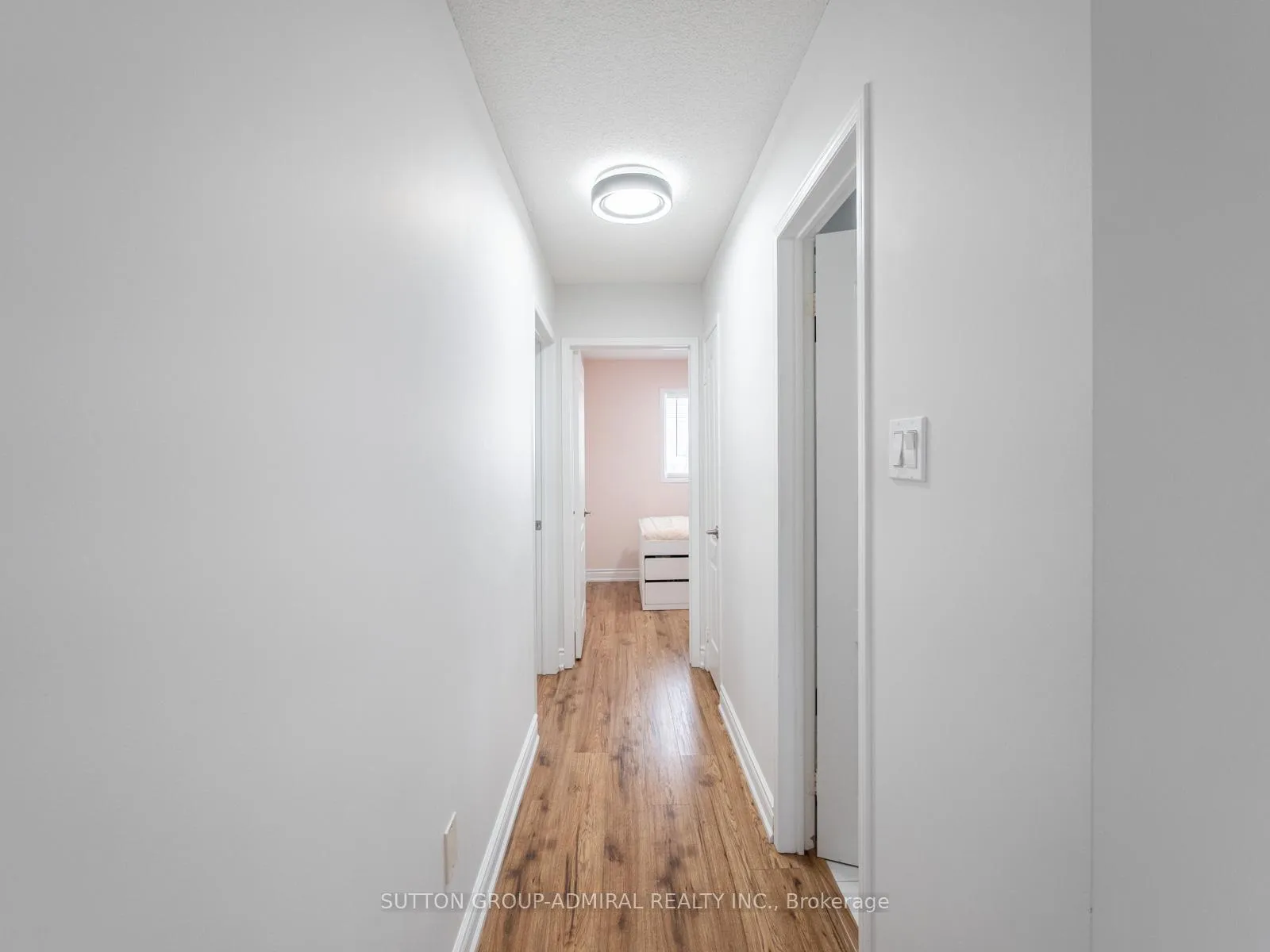 Photo 13 of 81 Parktree Drive, Vaughan, Maple — HOMEH