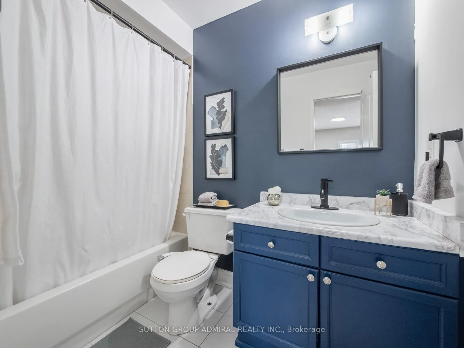 Photo 15 of 81 Parktree Drive, Vaughan, Maple — HOMEH