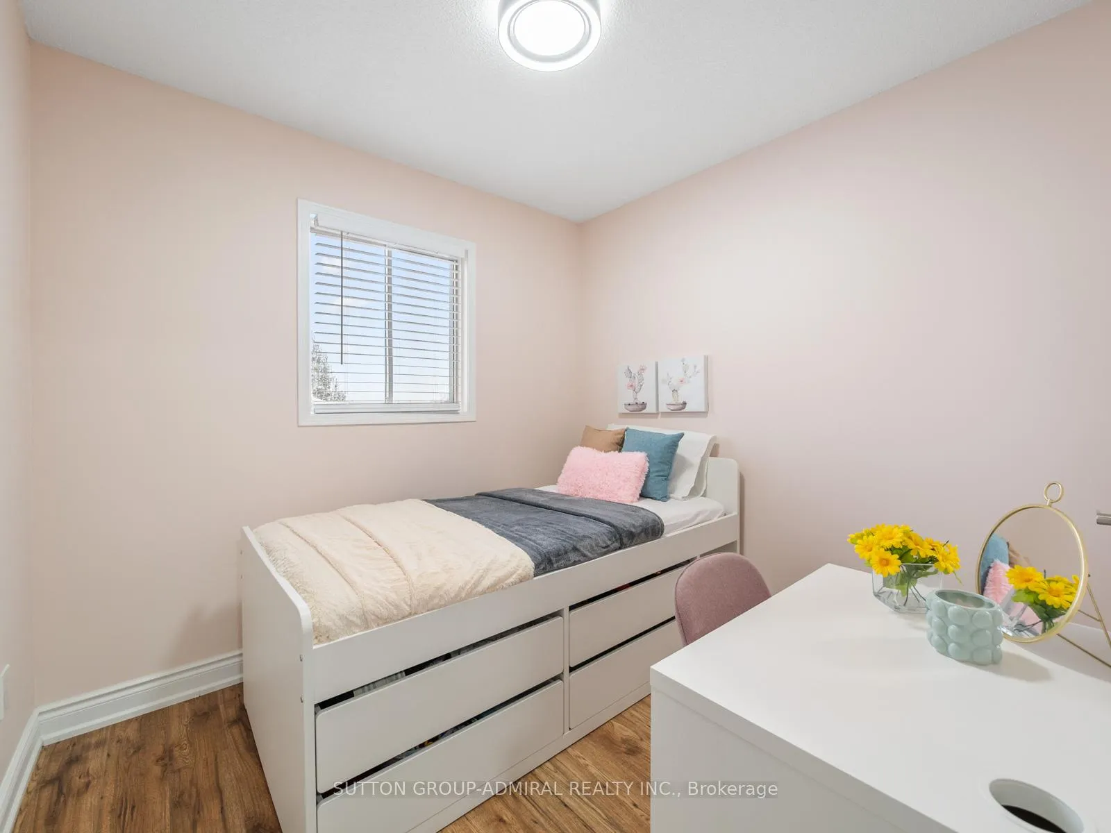 Photo 18 of 81 Parktree Drive, Vaughan, Maple — HOMEH