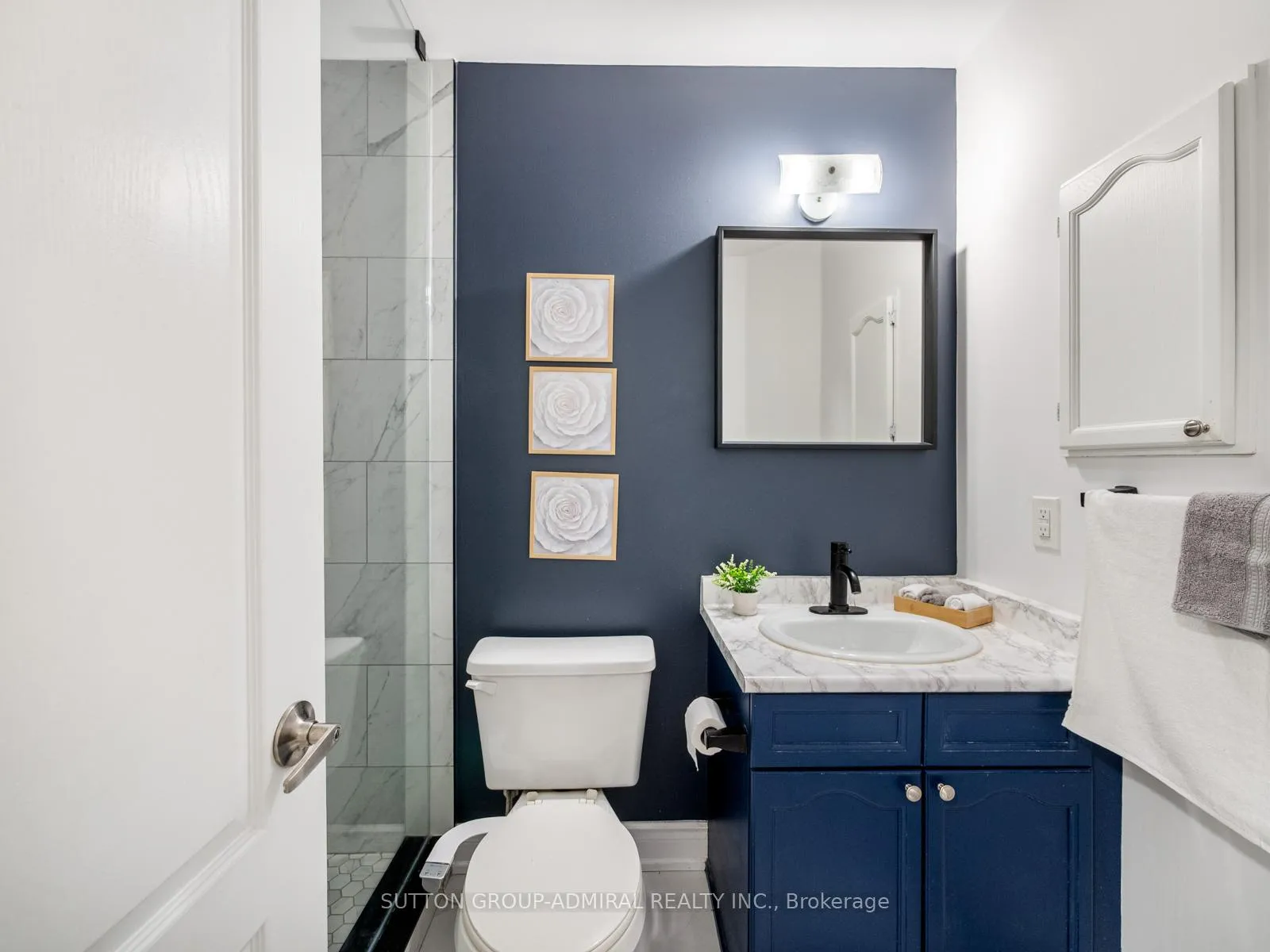 Photo 21 of 81 Parktree Drive, Vaughan, Maple — HOMEH