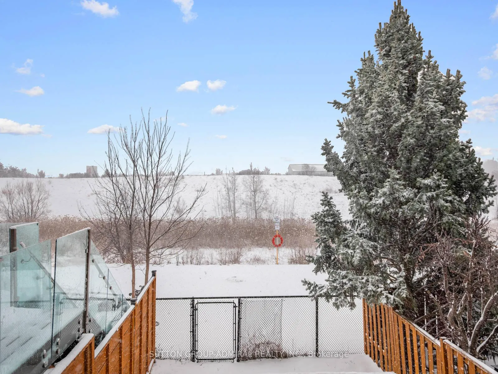 Photo 25 of 81 Parktree Drive, Vaughan, Maple — HOMEH