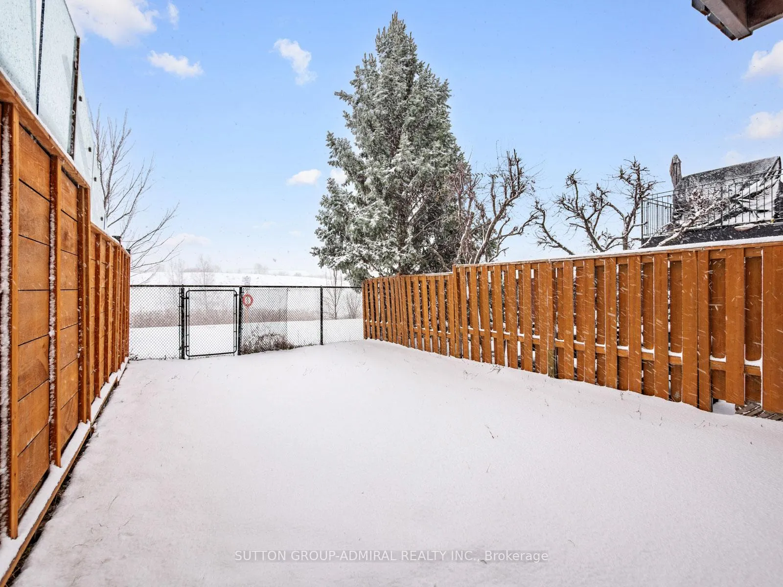 Photo 26 of 81 Parktree Drive, Vaughan, Maple — HOMEH