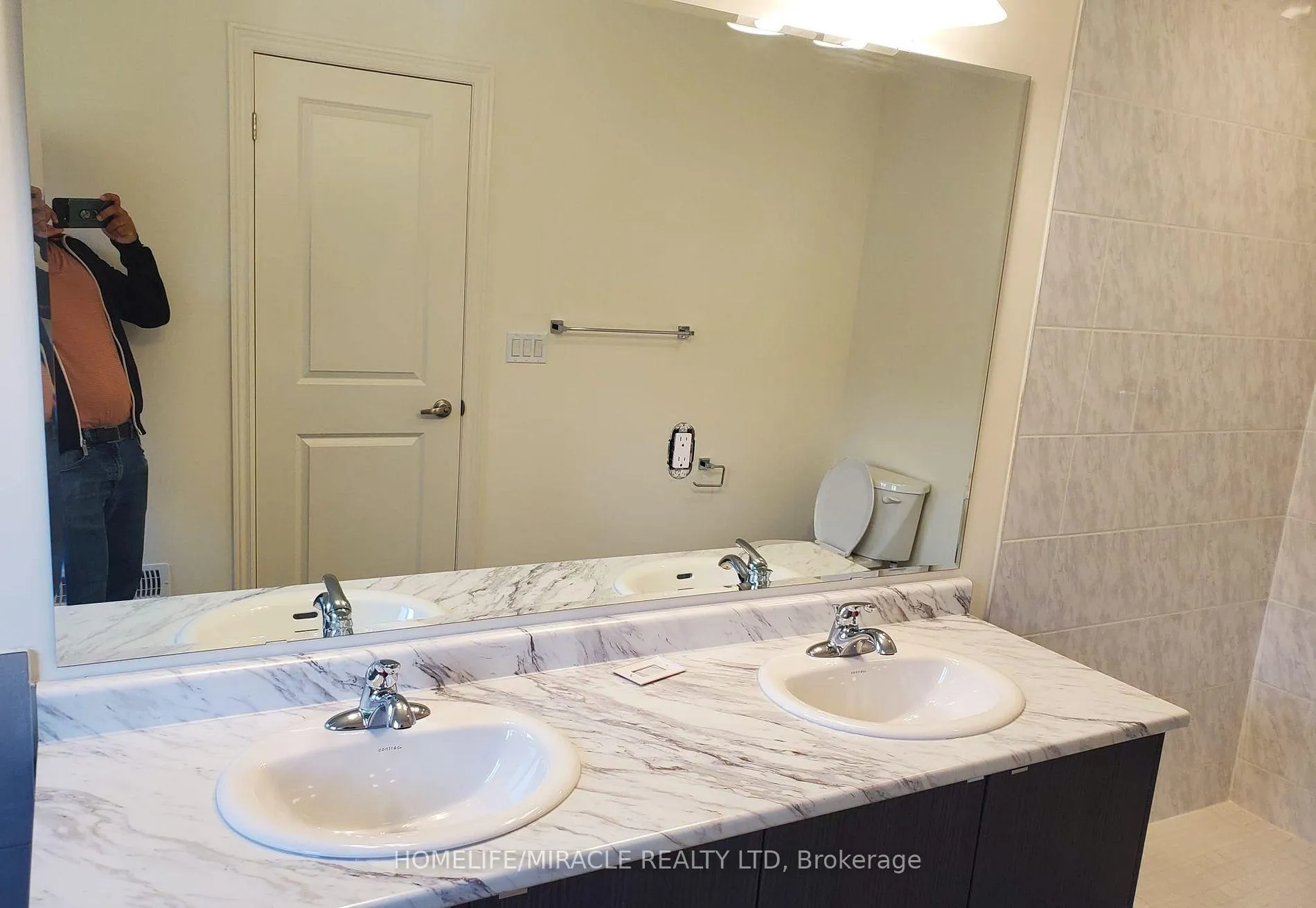 Photo 12 of 12 Gosset Road, Brampton, Brampton West — HOMEH