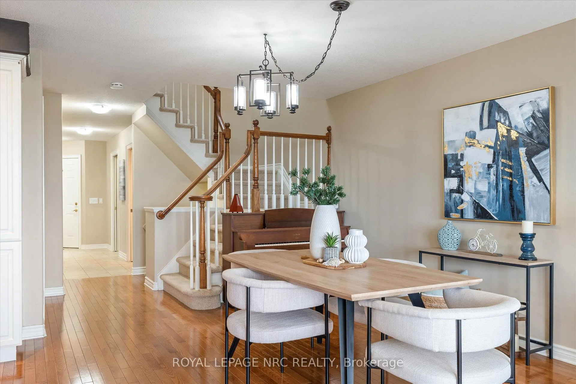 Photo 8 of Unit 50, 11 Lakeside Drive, St. Catharines, Port Weller — HOMEH