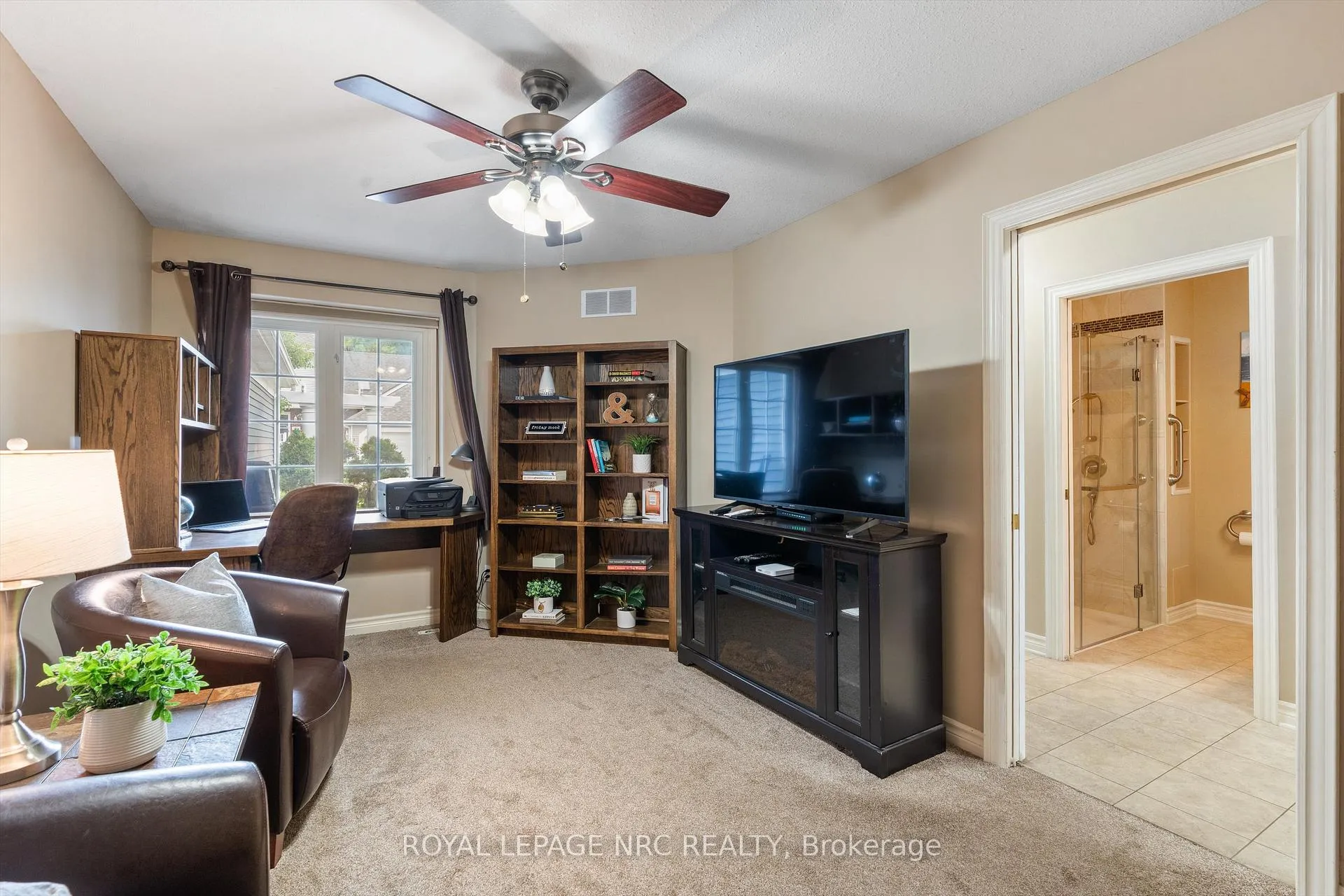 Photo 18 of Unit 50, 11 Lakeside Drive, St. Catharines, Port Weller — HOMEH