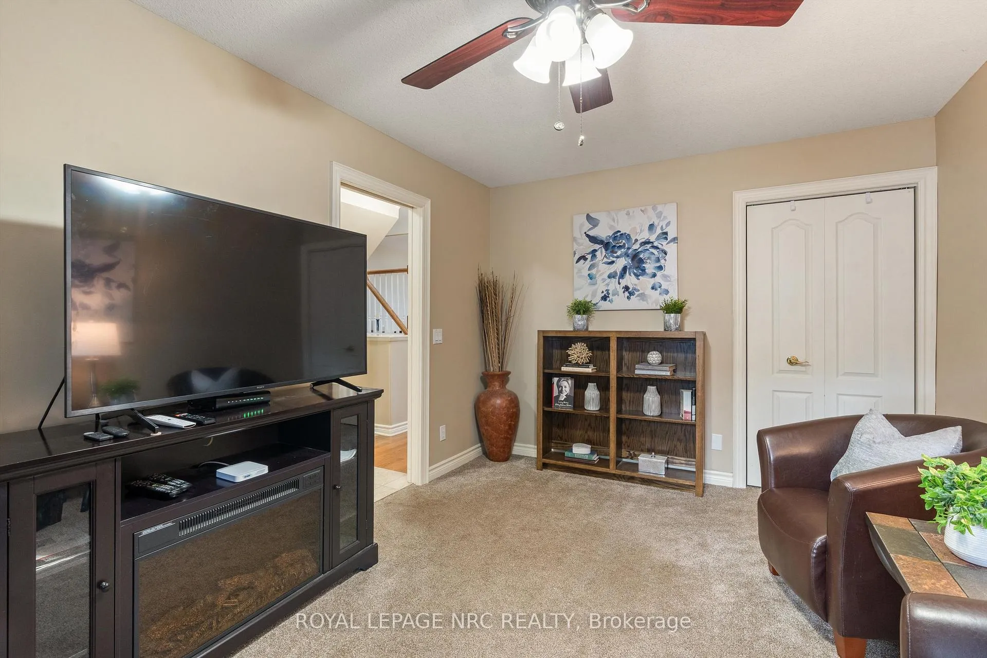 Photo 19 of Unit 50, 11 Lakeside Drive, St. Catharines, Port Weller — HOMEH