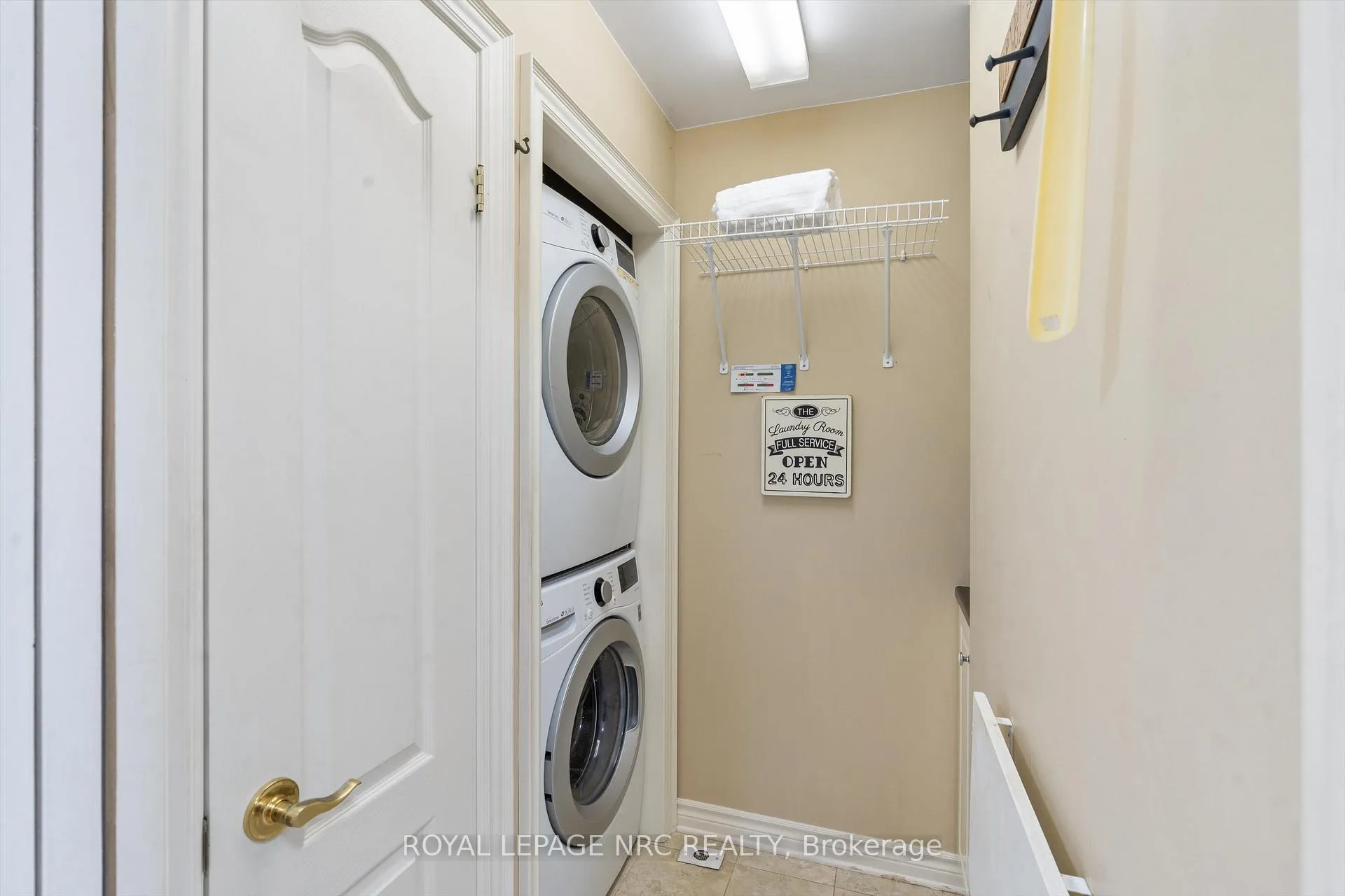 Photo 20 of Unit 50, 11 Lakeside Drive, St. Catharines, Port Weller — HOMEH