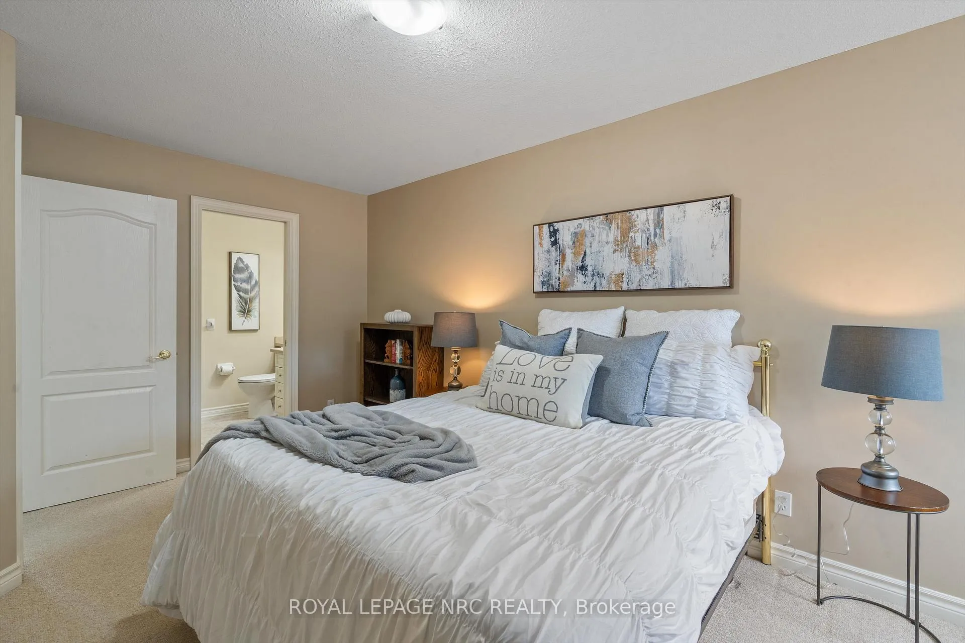 Photo 22 of Unit 50, 11 Lakeside Drive, St. Catharines, Port Weller — HOMEH