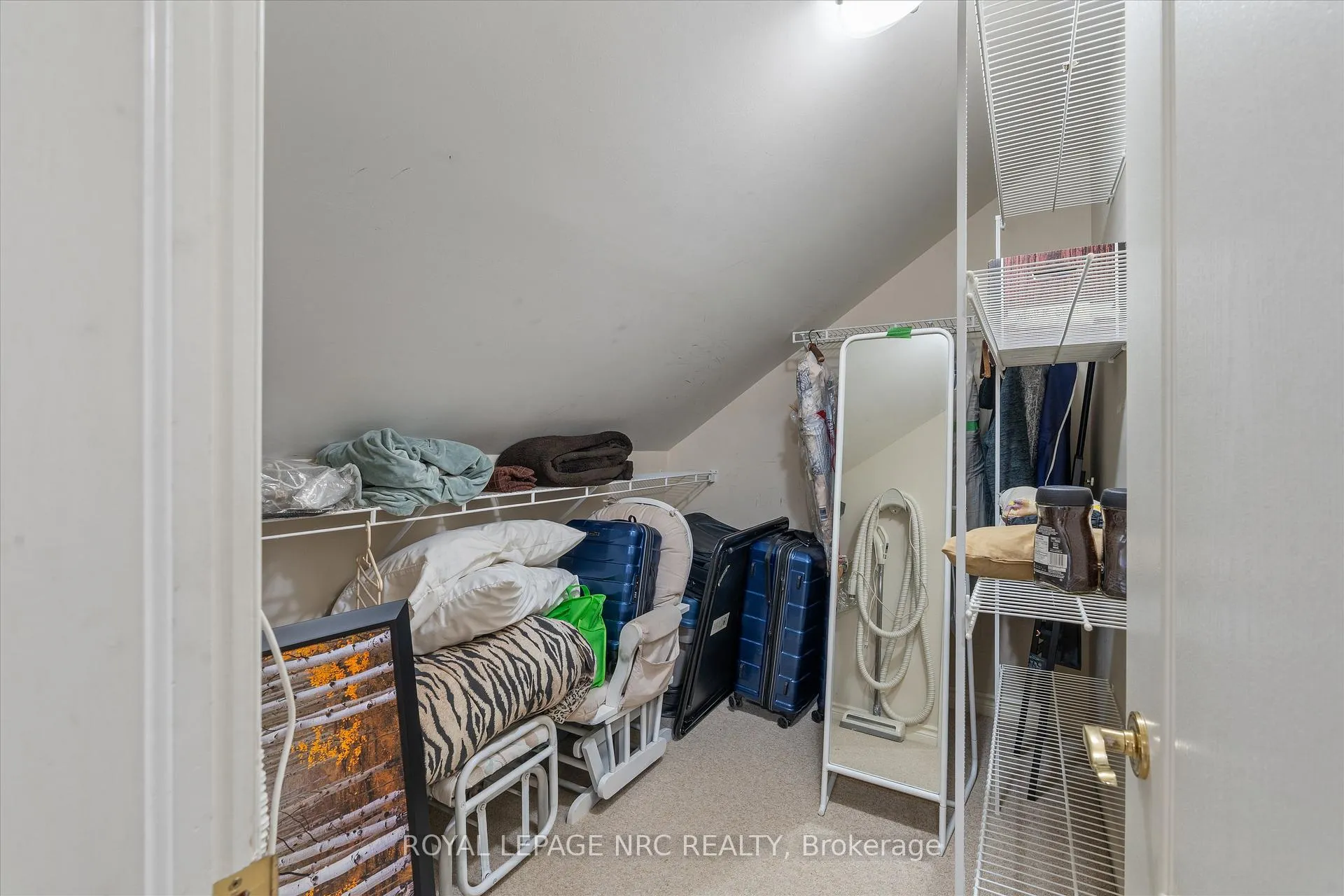 Photo 24 of Unit 50, 11 Lakeside Drive, St. Catharines, Port Weller — HOMEH