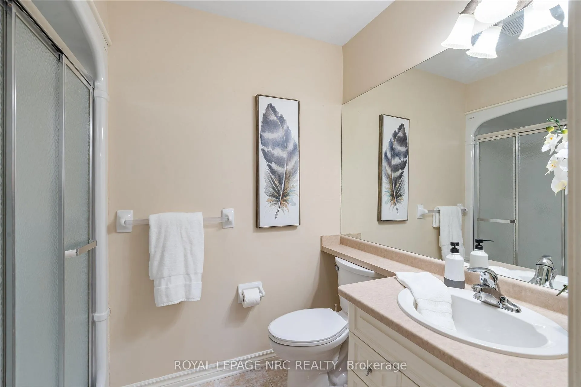 Photo 25 of Unit 50, 11 Lakeside Drive, St. Catharines, Port Weller — HOMEH