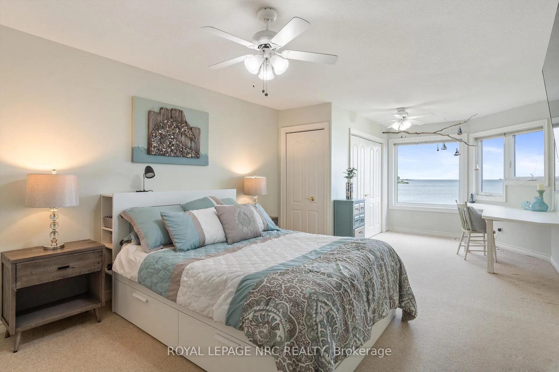 Photo 26 of Unit 50, 11 Lakeside Drive, St. Catharines, Port Weller — HOMEH