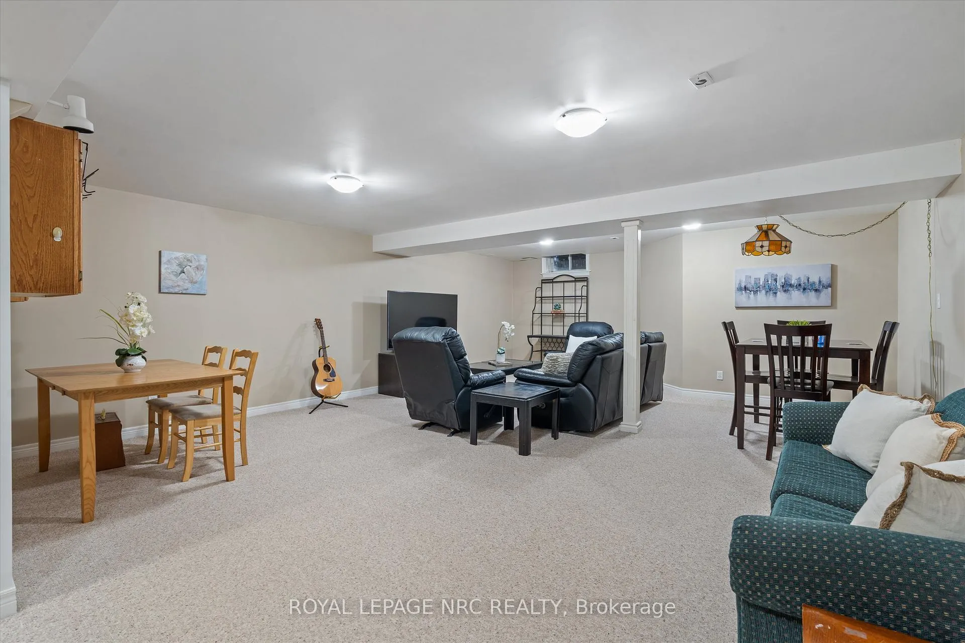 Photo 30 of Unit 50, 11 Lakeside Drive, St. Catharines, Port Weller — HOMEH