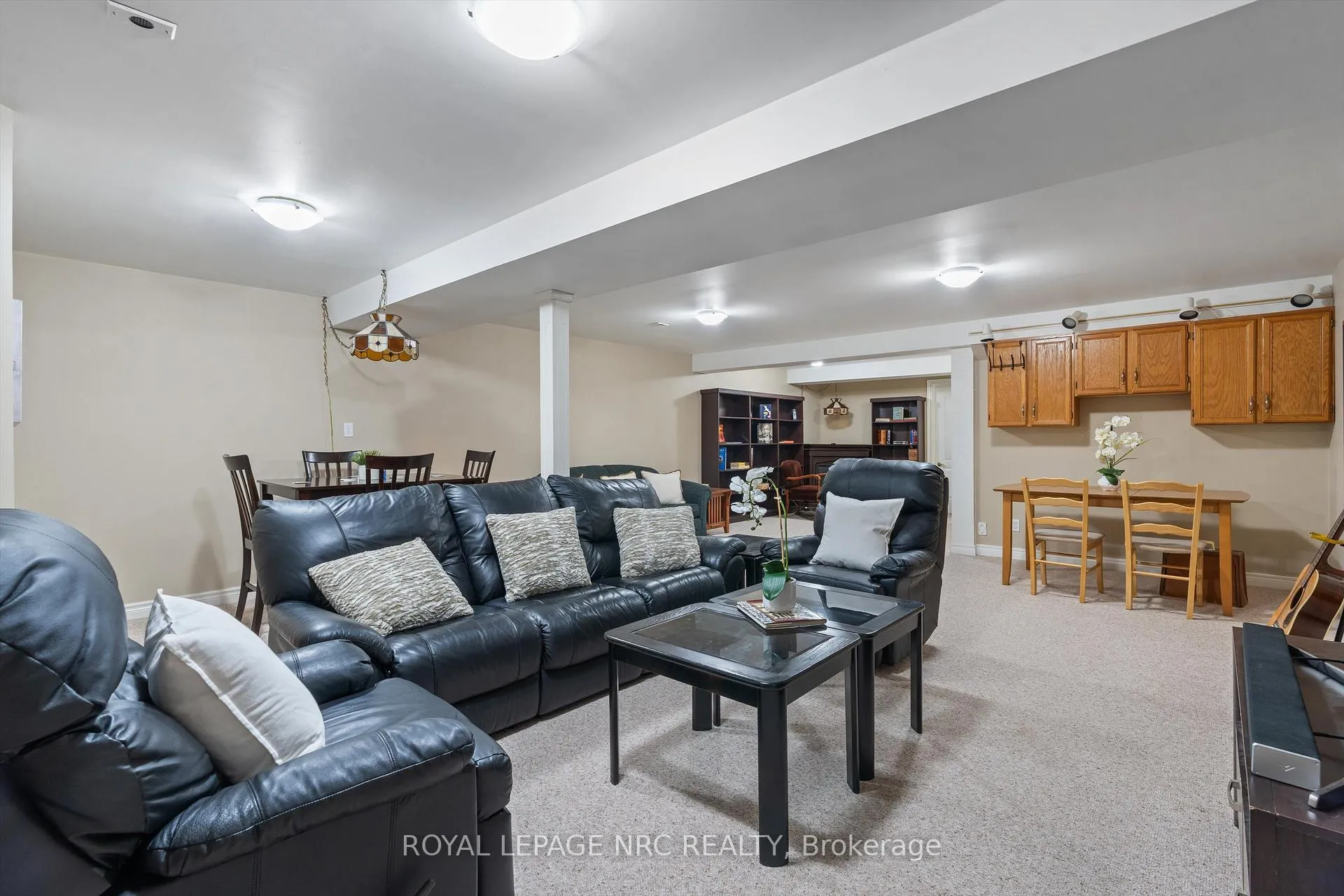Photo 31 of Unit 50, 11 Lakeside Drive, St. Catharines, Port Weller — HOMEH