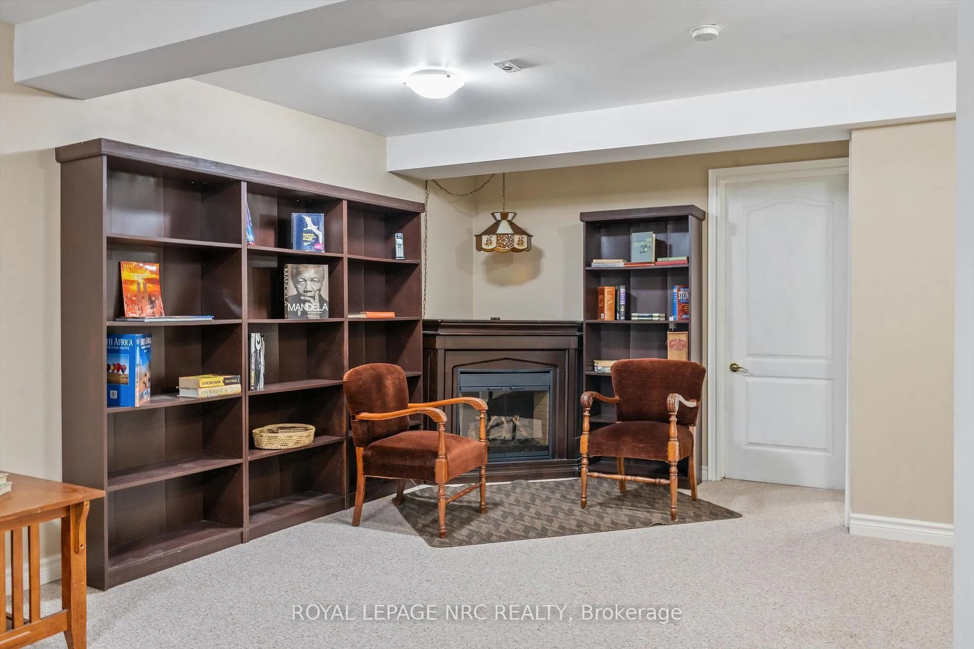 Photo 32 of Unit 50, 11 Lakeside Drive, St. Catharines, Port Weller — HOMEH