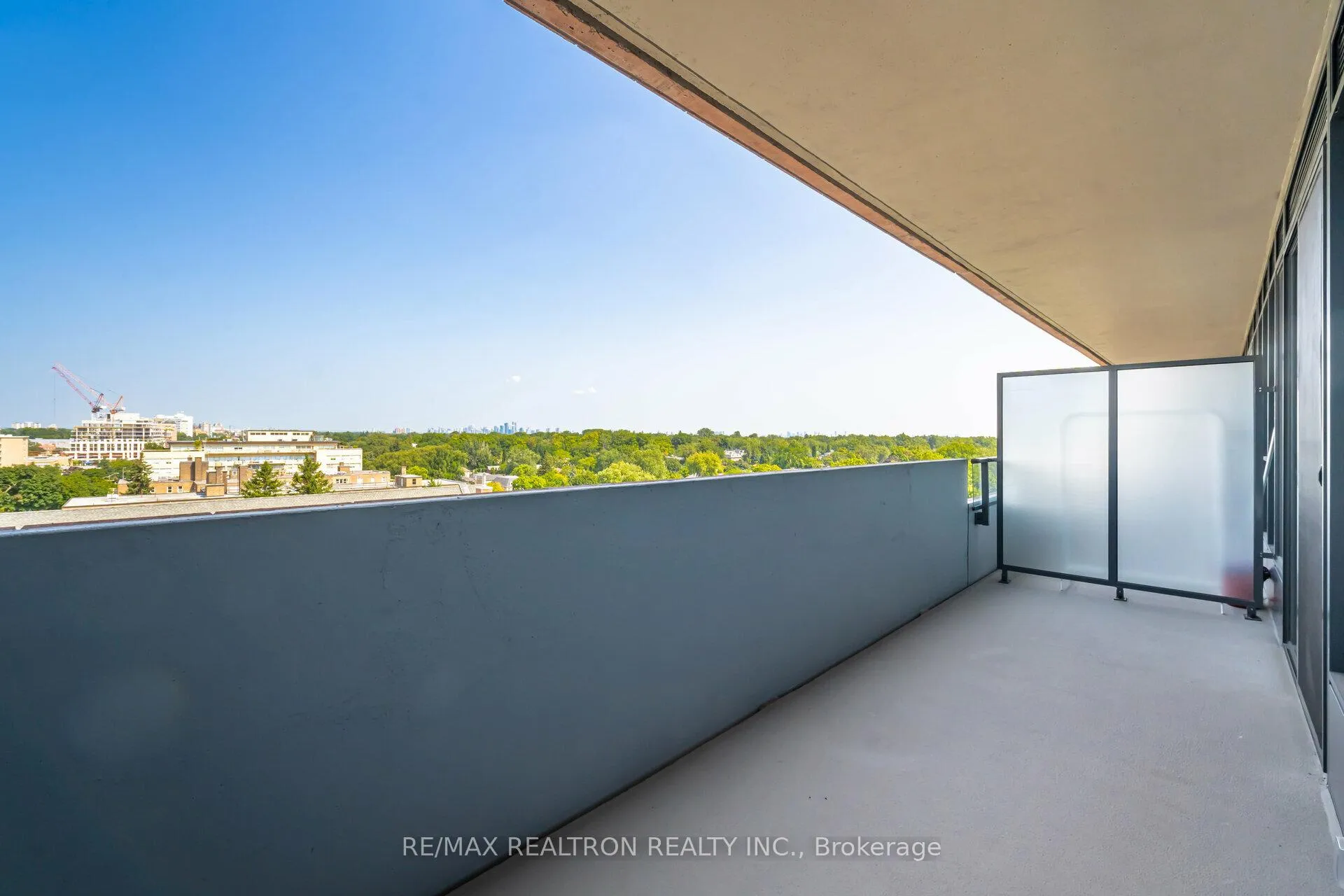 Photo 11 of Unit 811, 2525 Bathurst Street, Toronto, Forest Hill North — HOMEH