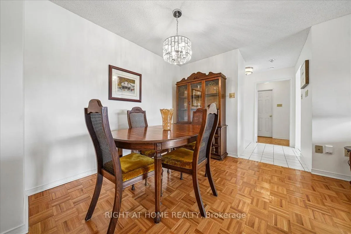 Photo 14 of Unit 210, 400 Webb Drive, Mississauga, City Centre — HOMEH
