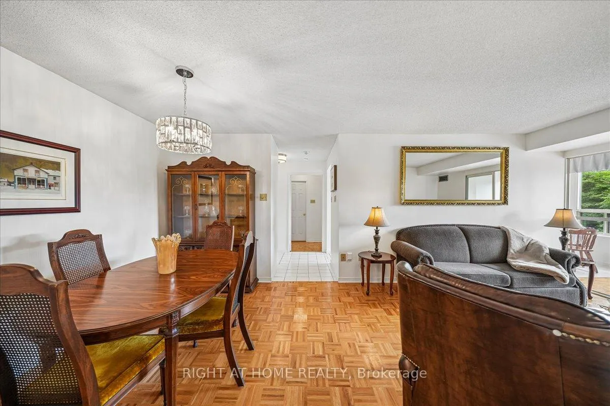Photo 18 of Unit 210, 400 Webb Drive, Mississauga, City Centre — HOMEH