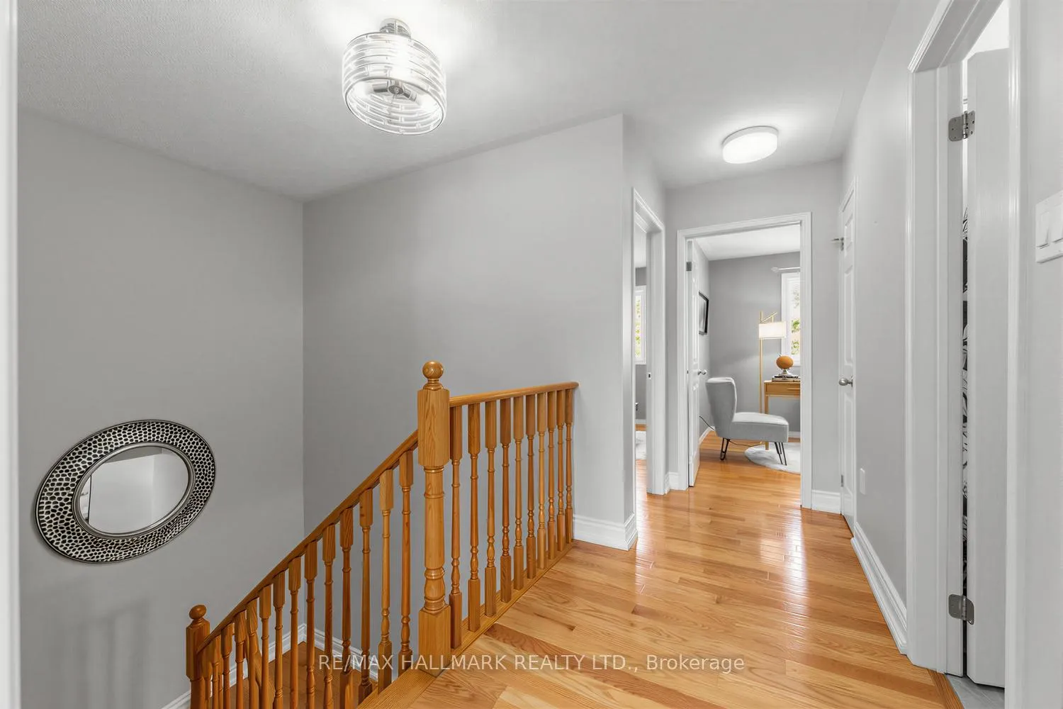 Photo 18 of 4 Debonair Street, Richmond Hill, Westbrook — HOMEH