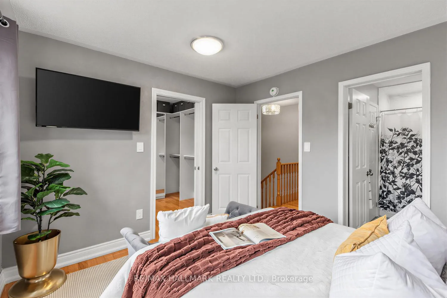 Photo 20 of 4 Debonair Street, Richmond Hill, Westbrook — HOMEH
