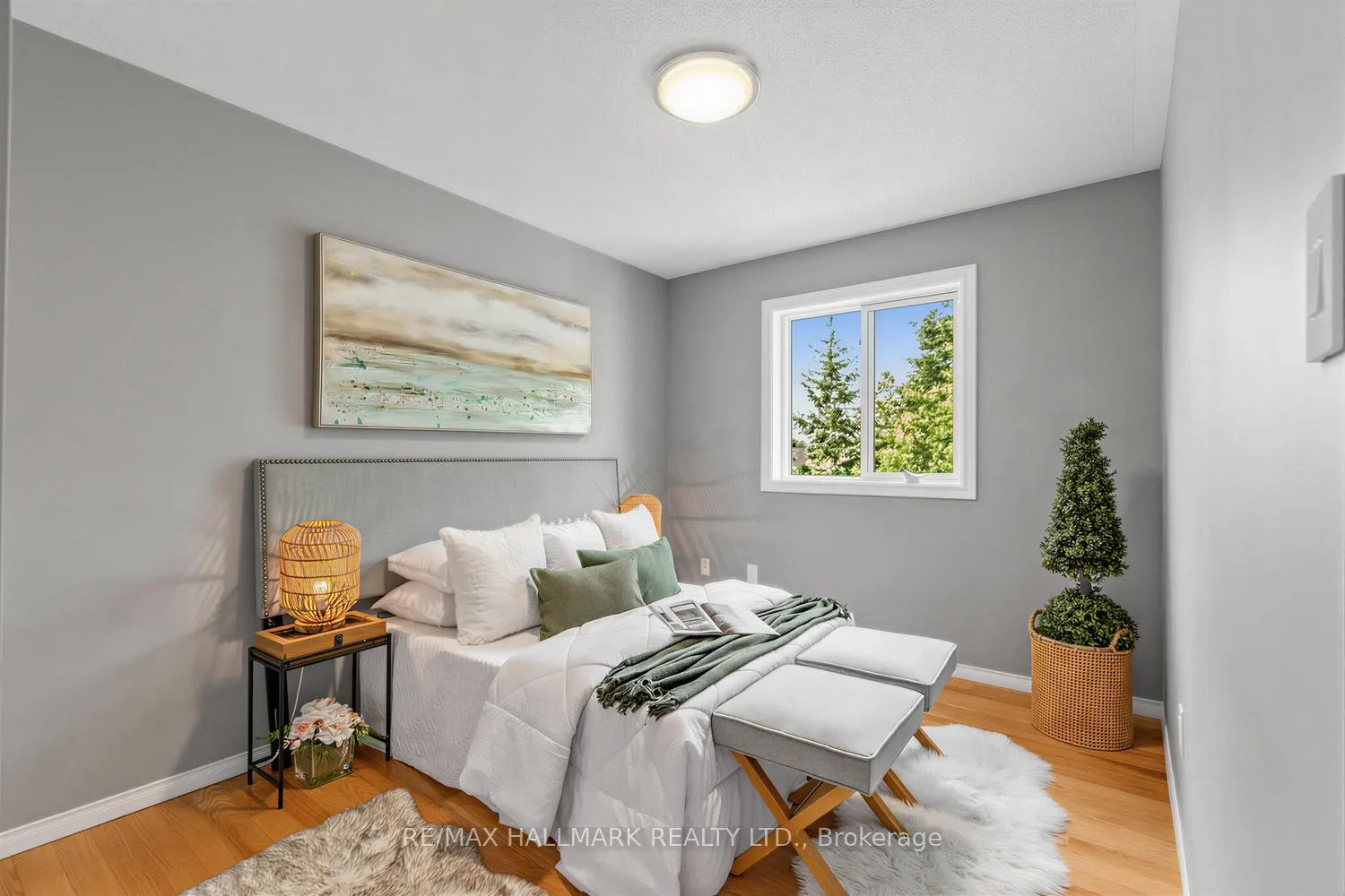 Photo 24 of 4 Debonair Street, Richmond Hill, Westbrook — HOMEH