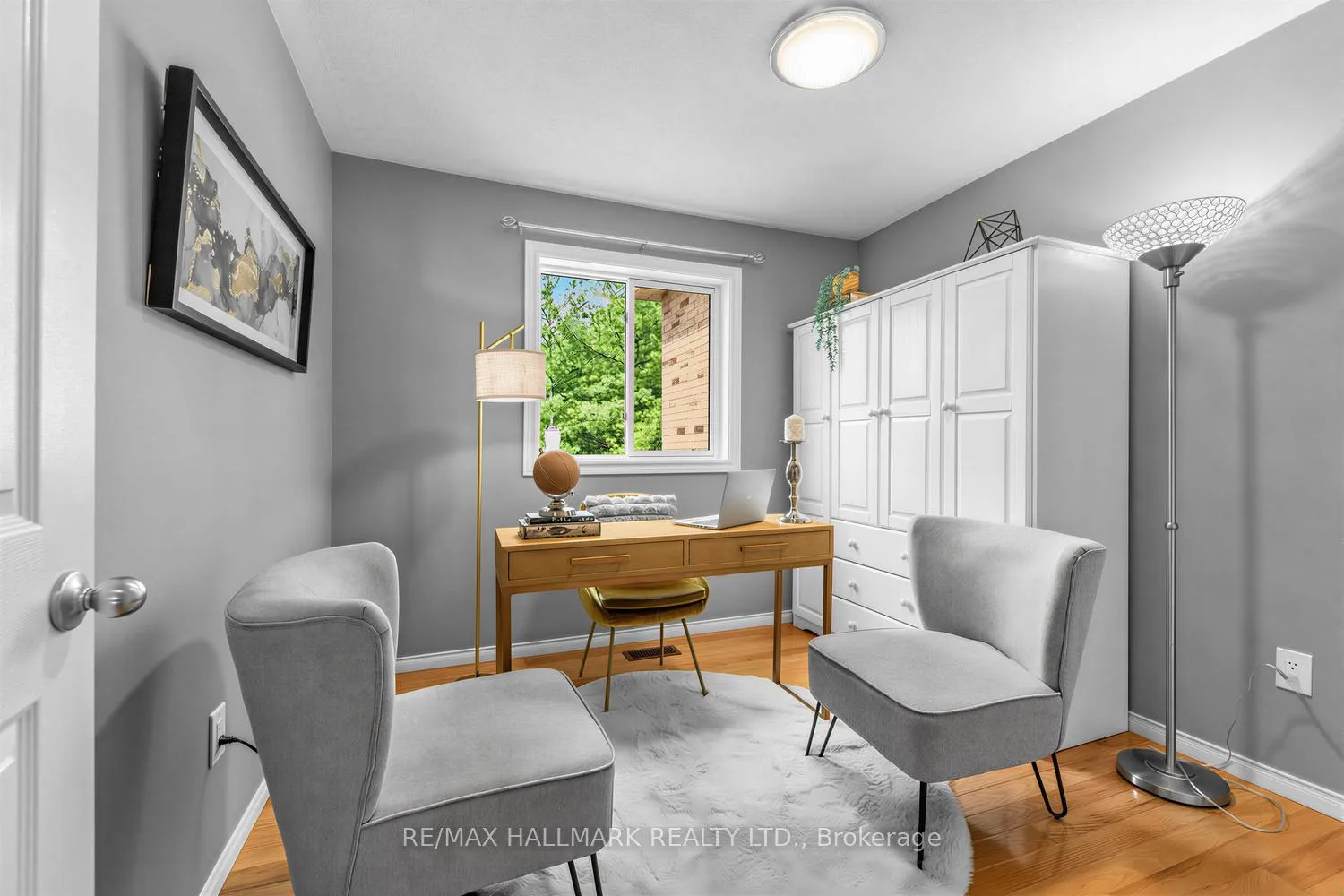 Photo 26 of 4 Debonair Street, Richmond Hill, Westbrook — HOMEH