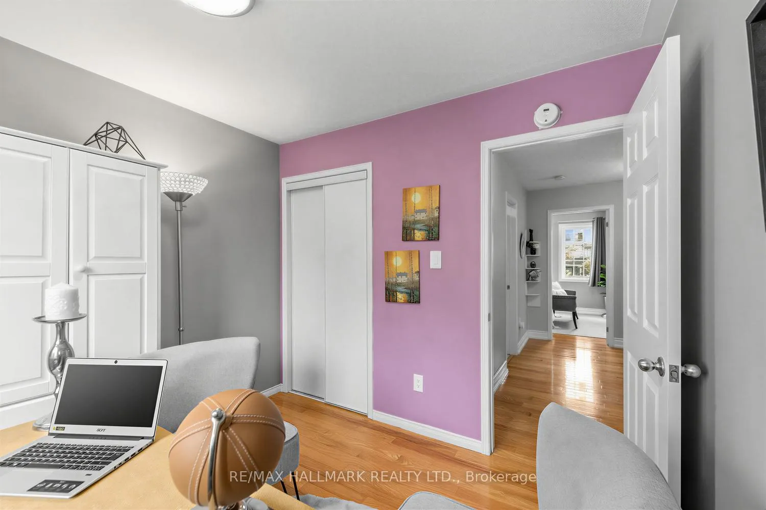 Photo 27 of 4 Debonair Street, Richmond Hill, Westbrook — HOMEH