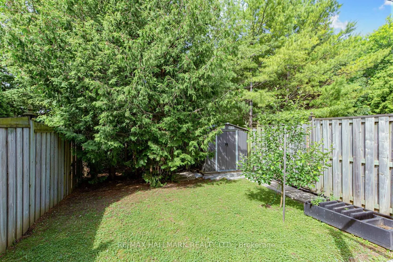 Photo 34 of 4 Debonair Street, Richmond Hill, Westbrook — HOMEH