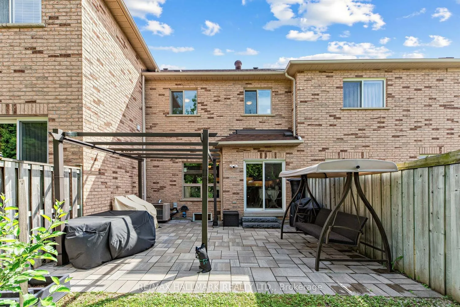 Photo 35 of 4 Debonair Street, Richmond Hill, Westbrook — HOMEH