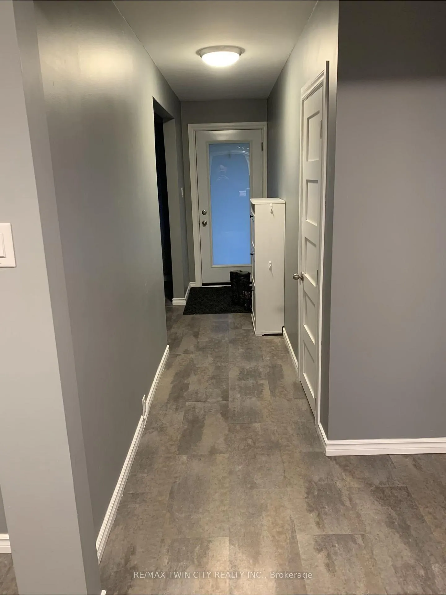 Photo 2 of 19 Hamel Avenue, Waterloo — HOMEH