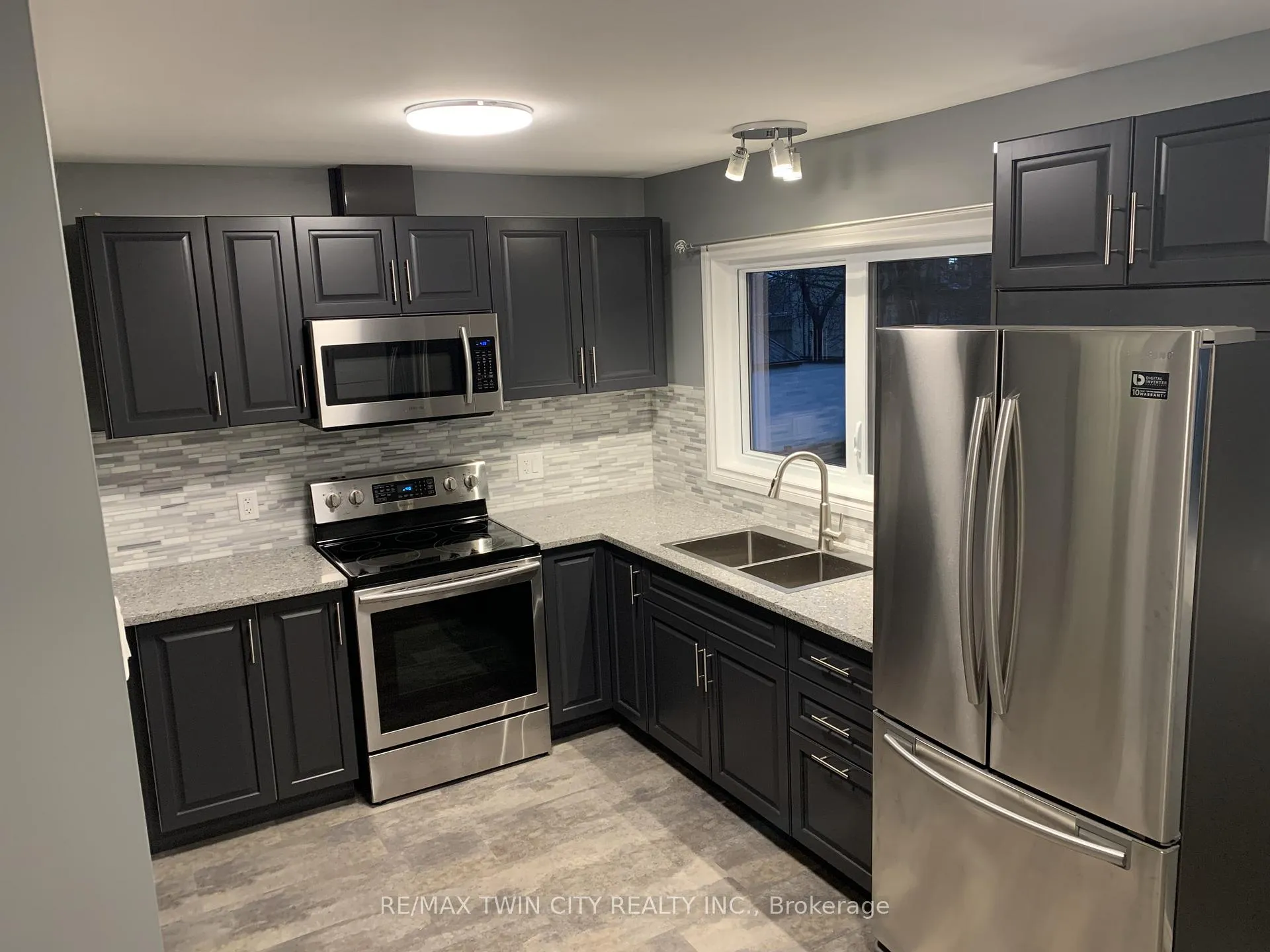 Photo 4 of 19 Hamel Avenue, Waterloo — HOMEH