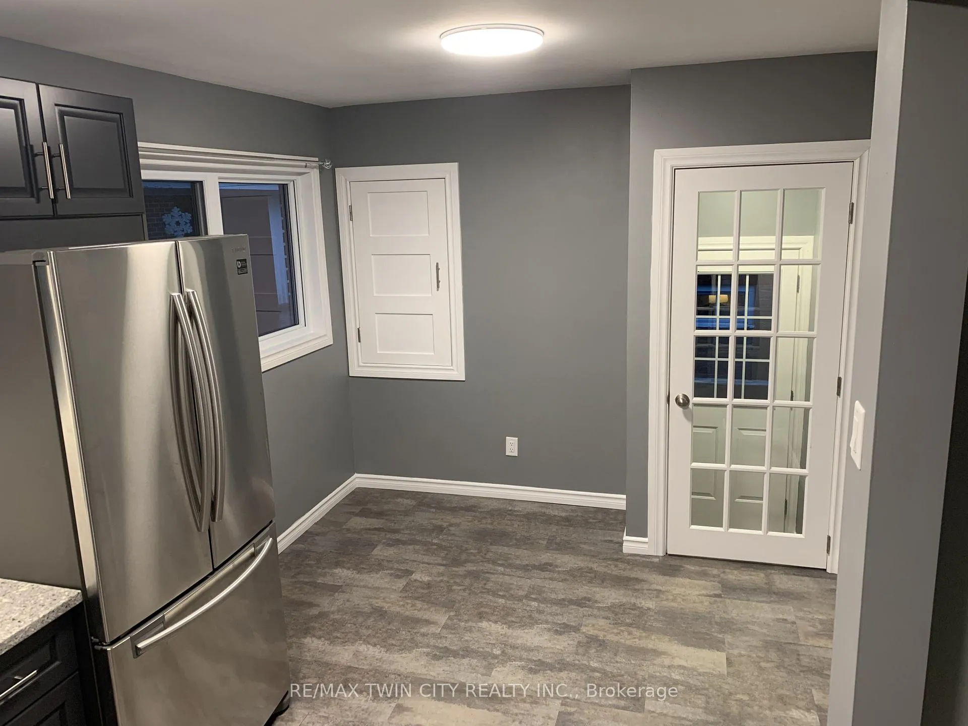 Photo 5 of 19 Hamel Avenue, Waterloo — HOMEH