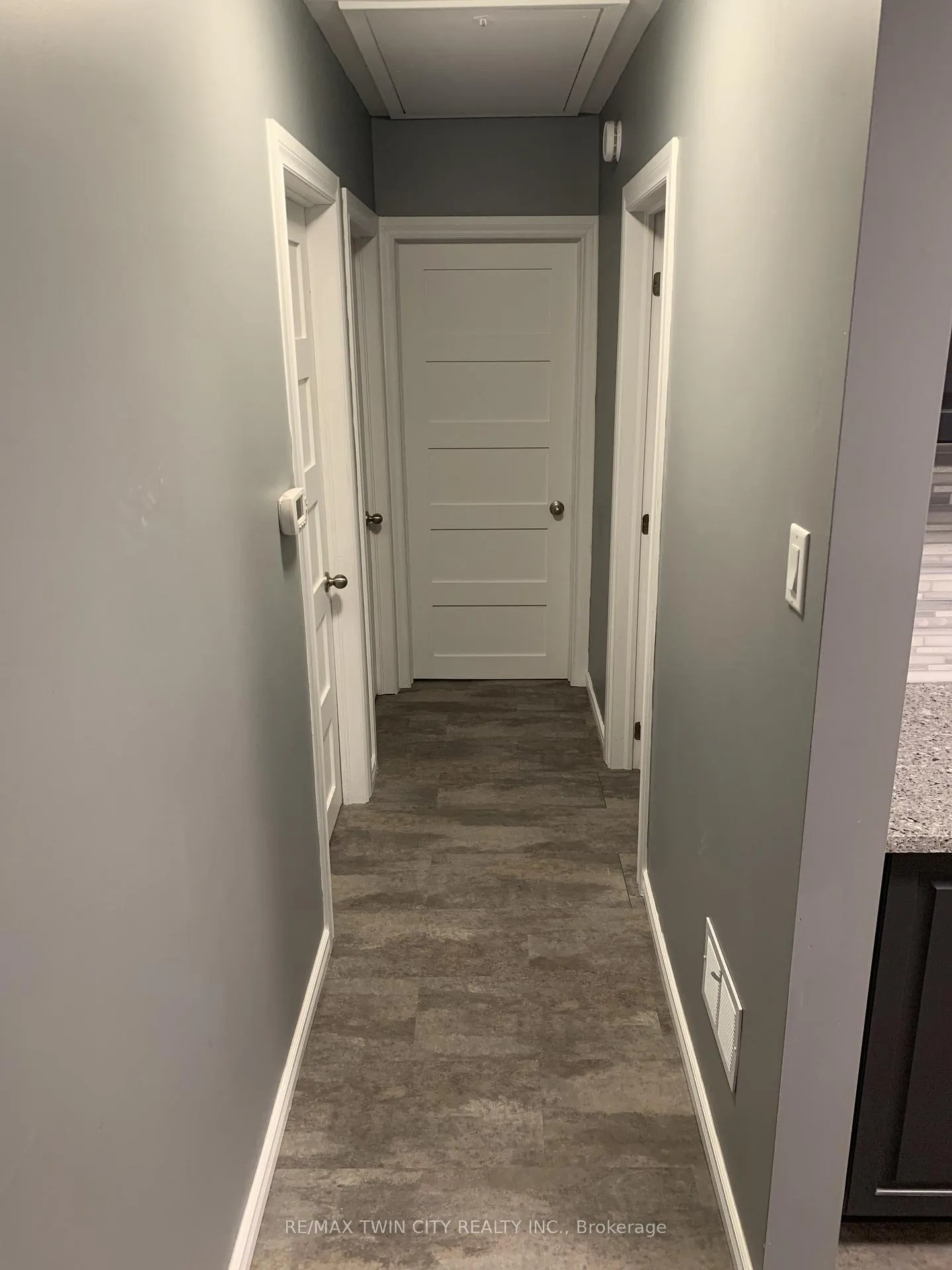 Photo 6 of 19 Hamel Avenue, Waterloo — HOMEH
