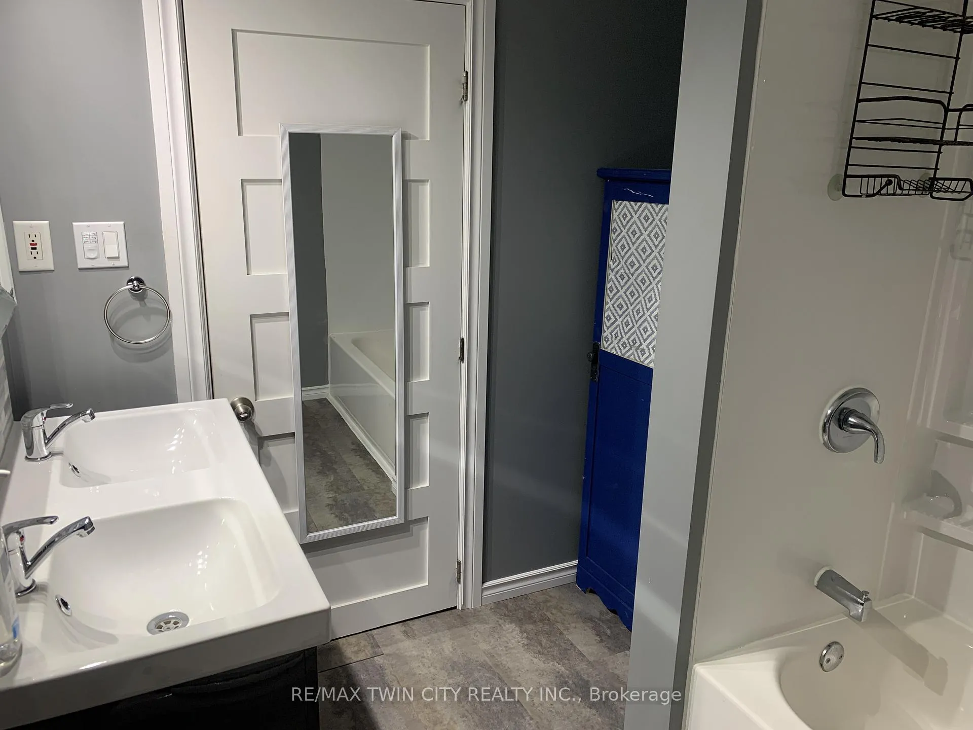 Photo 10 of 19 Hamel Avenue, Waterloo — HOMEH