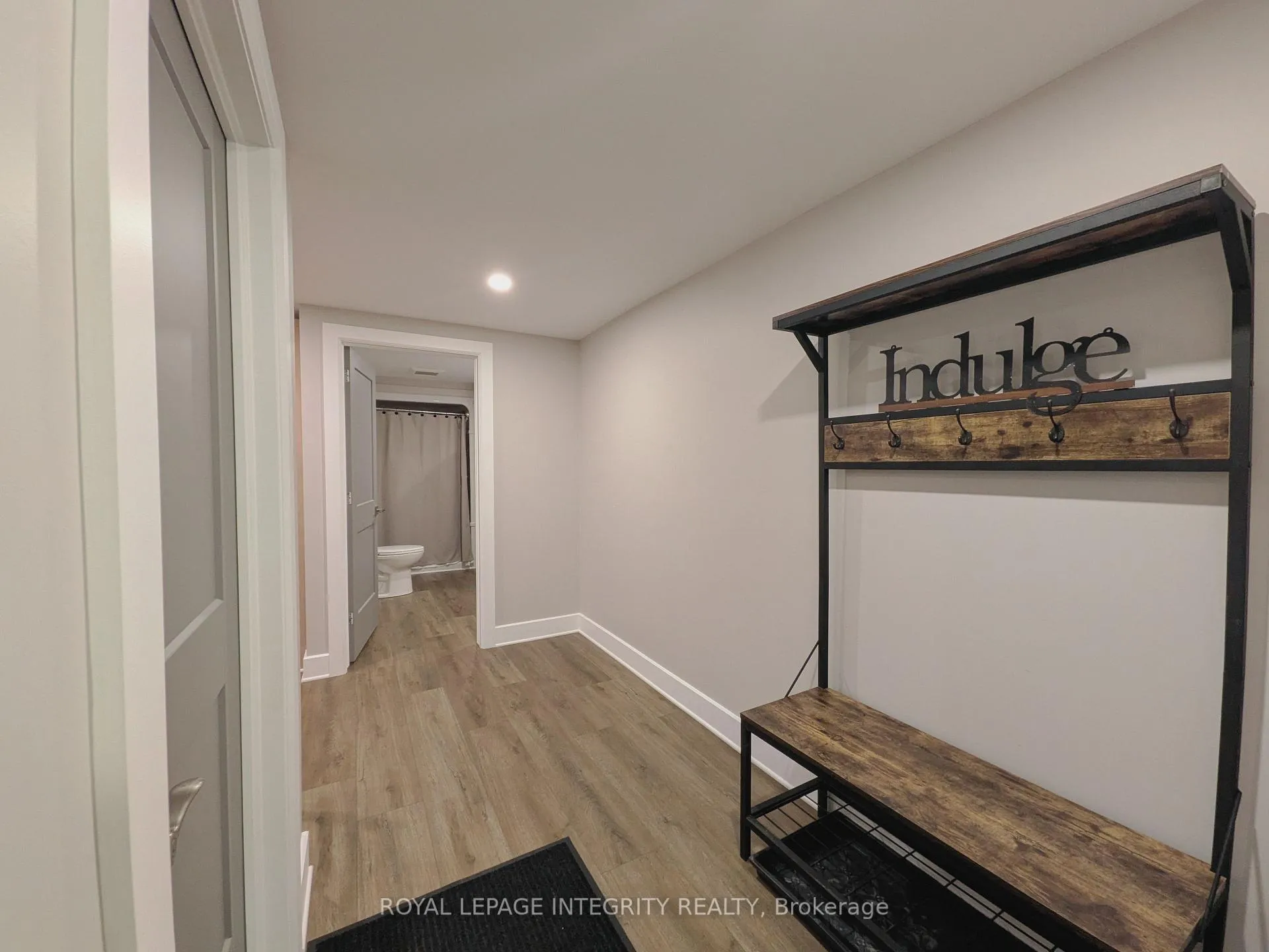 Photo 2 of Unit B, 122 Coyles Drive, Beckwith, Beckwith Twp — HOMEH