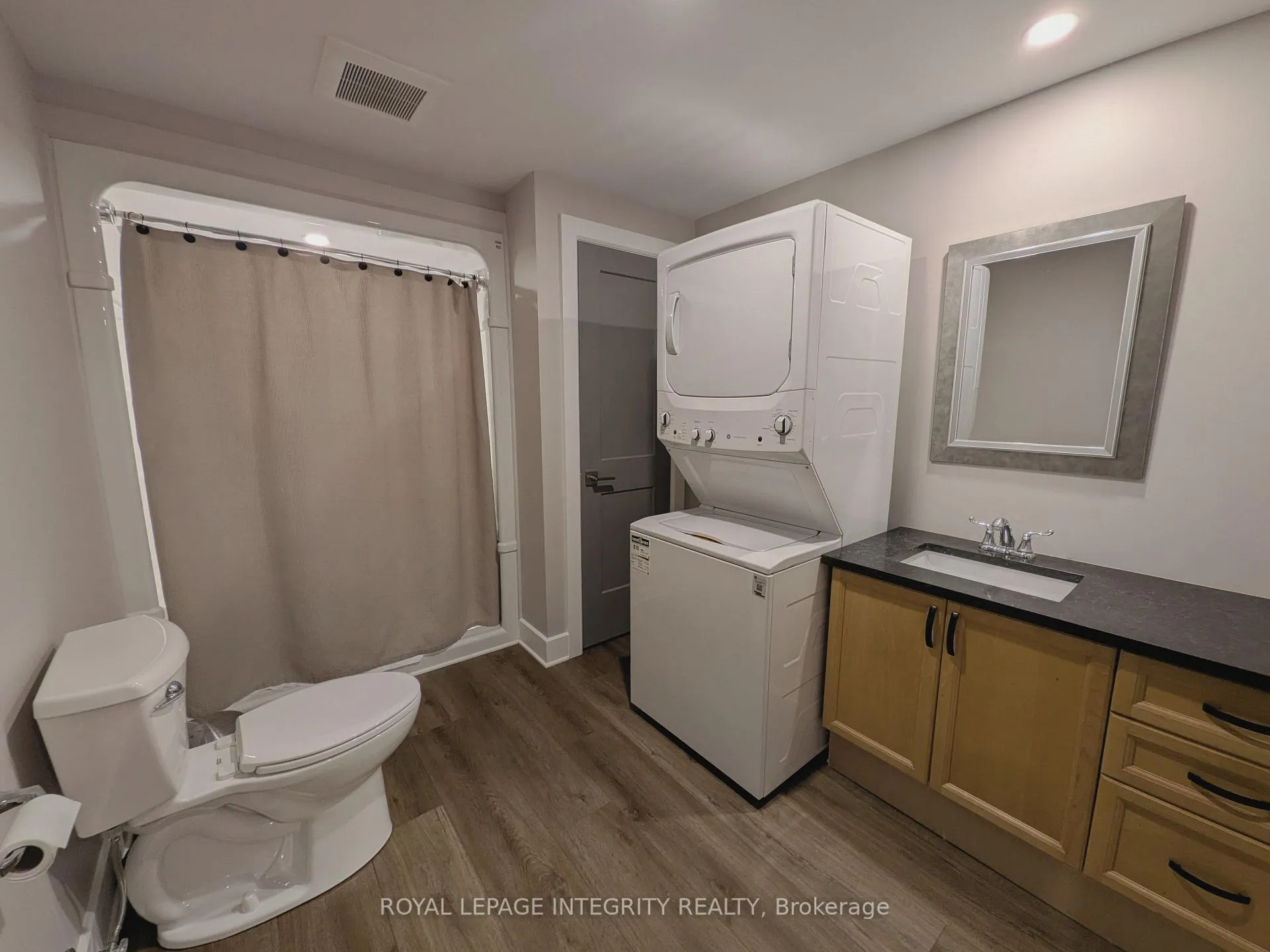 Photo 3 of Unit B, 122 Coyles Drive, Beckwith, Beckwith Twp — HOMEH