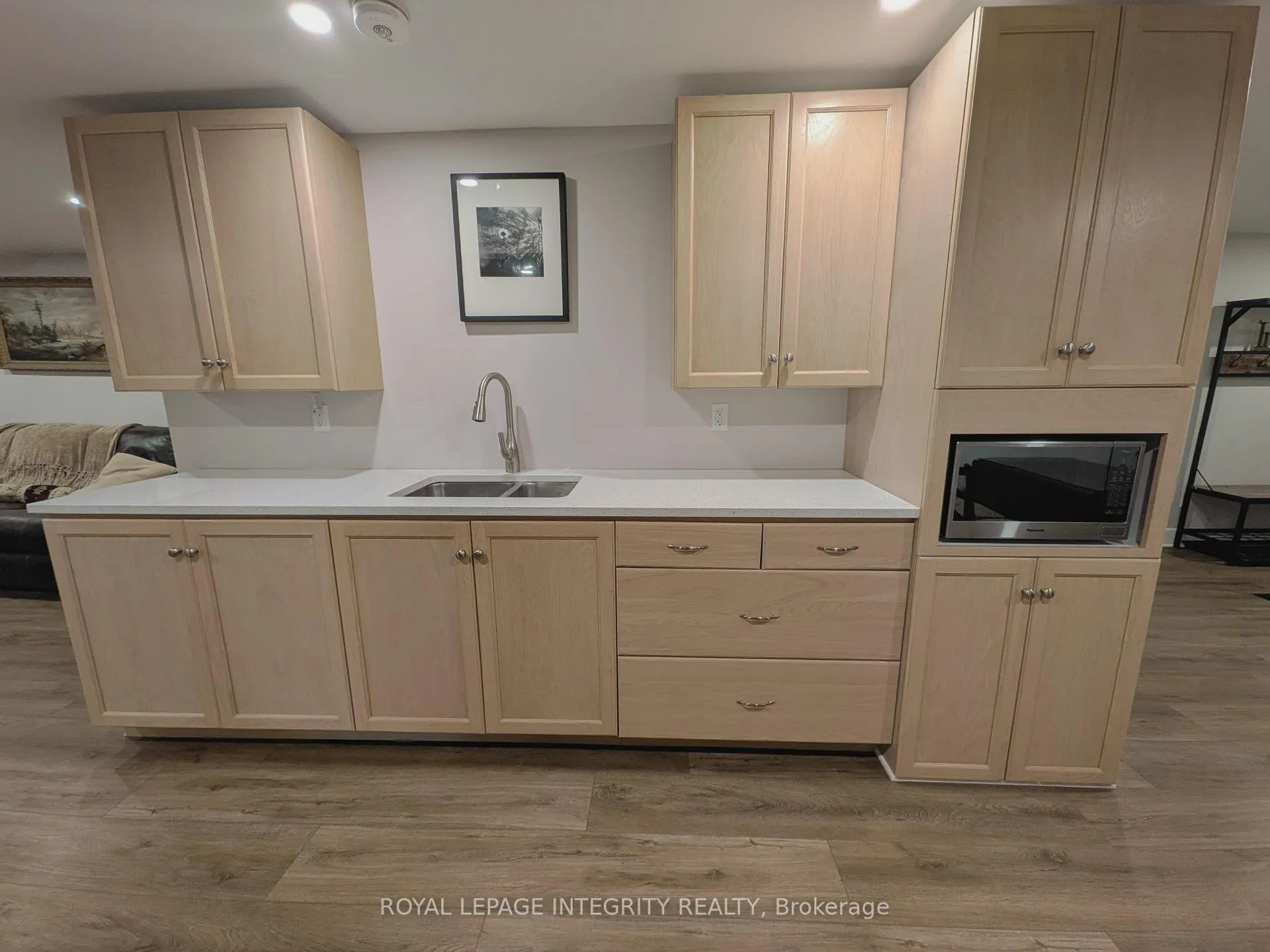 Photo 8 of Unit B, 122 Coyles Drive, Beckwith, Beckwith Twp — HOMEH