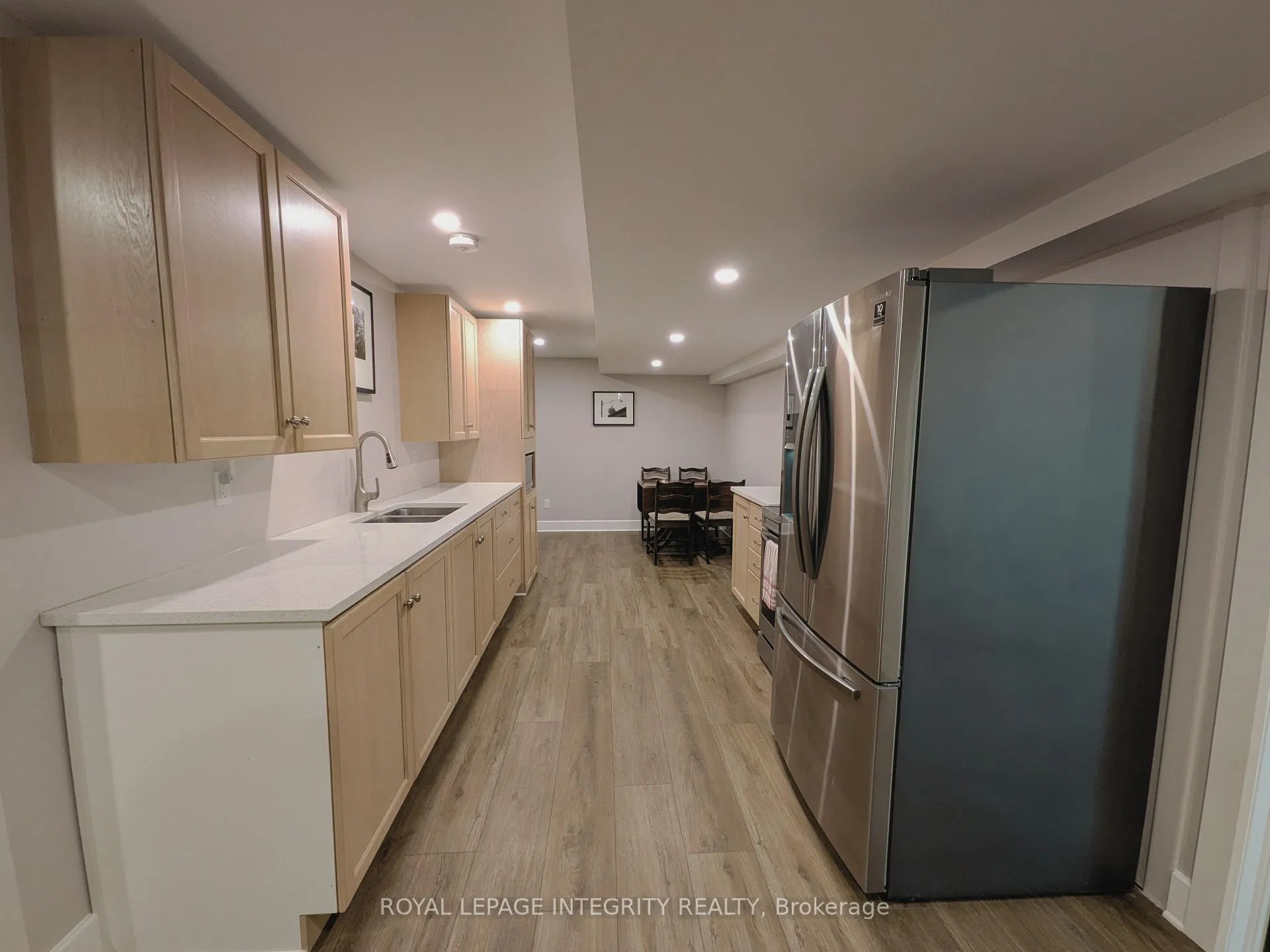 Photo 9 of Unit B, 122 Coyles Drive, Beckwith, Beckwith Twp — HOMEH