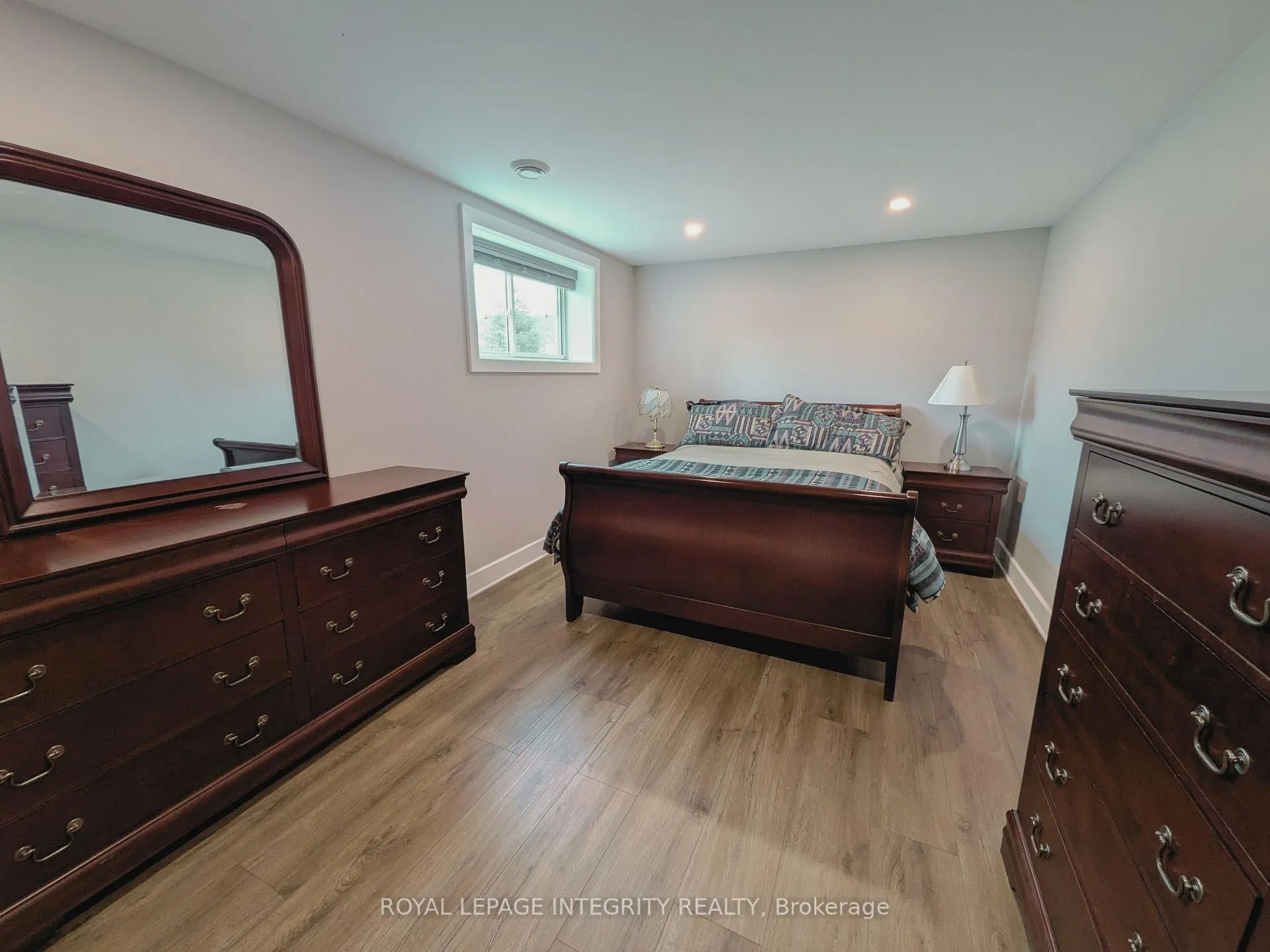 Photo 11 of Unit B, 122 Coyles Drive, Beckwith, Beckwith Twp — HOMEH